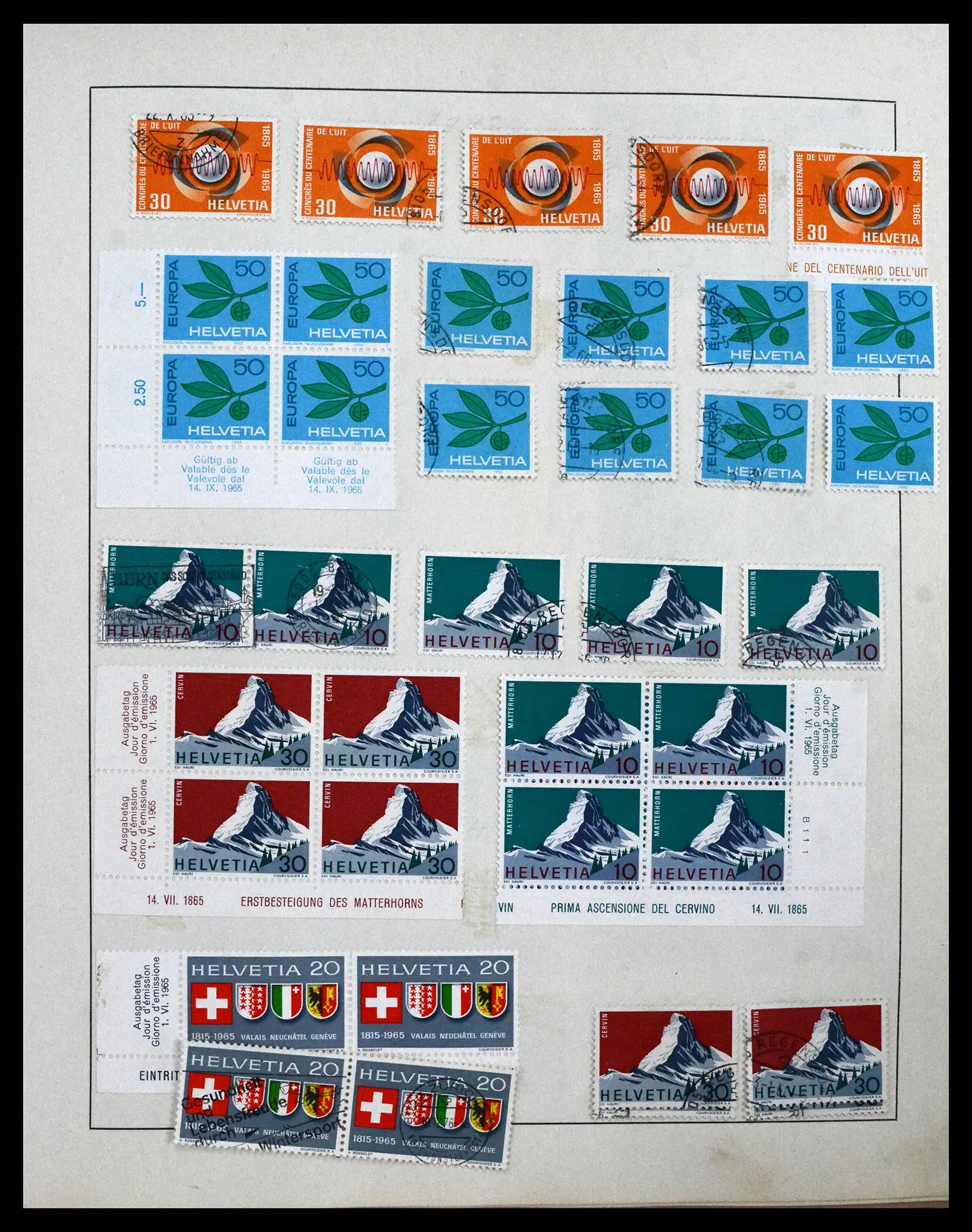 41960 0051