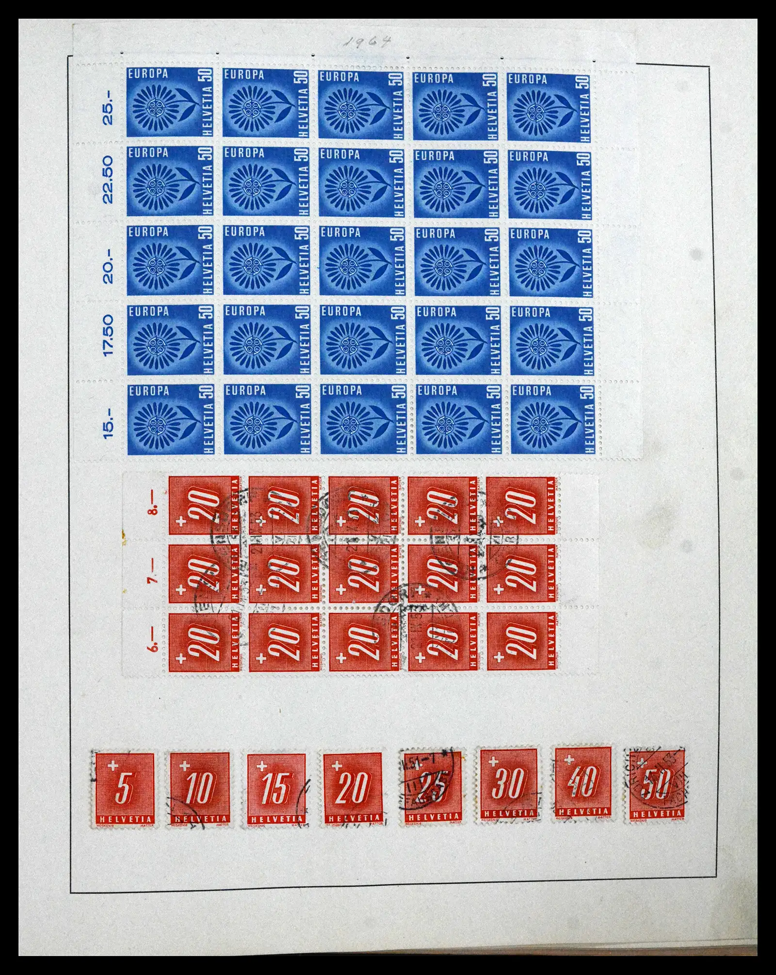 41960 0055