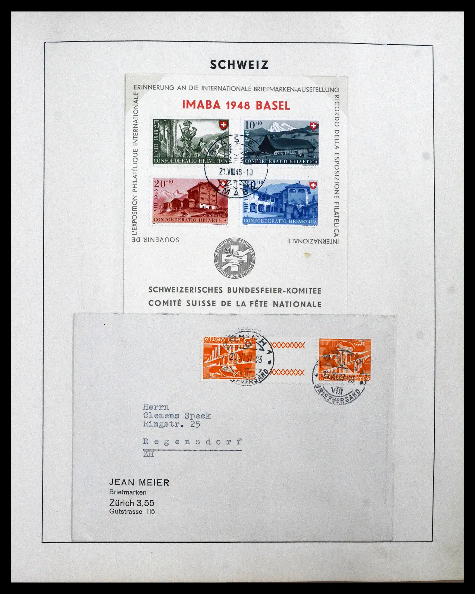 41960 0060