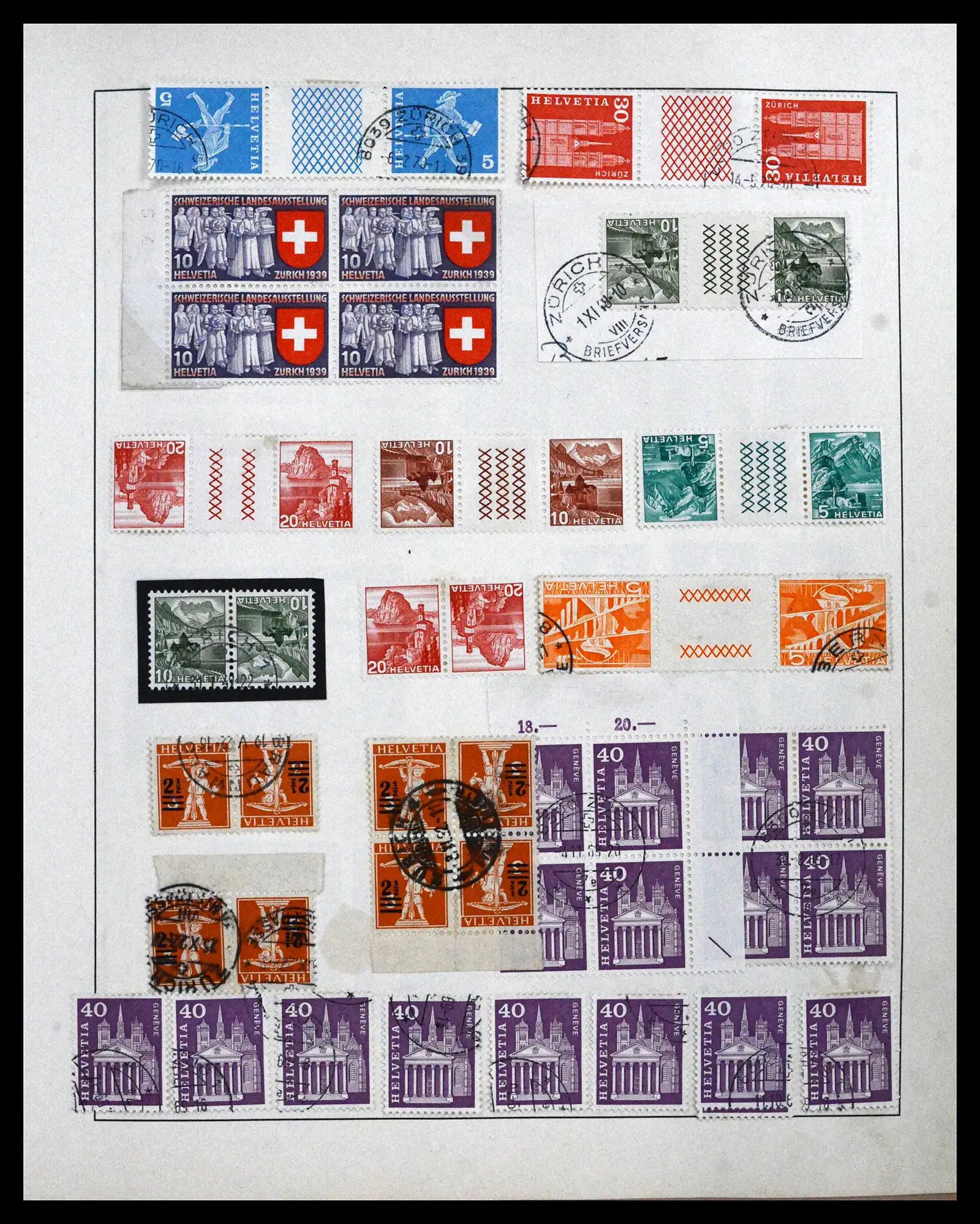 41960 0062