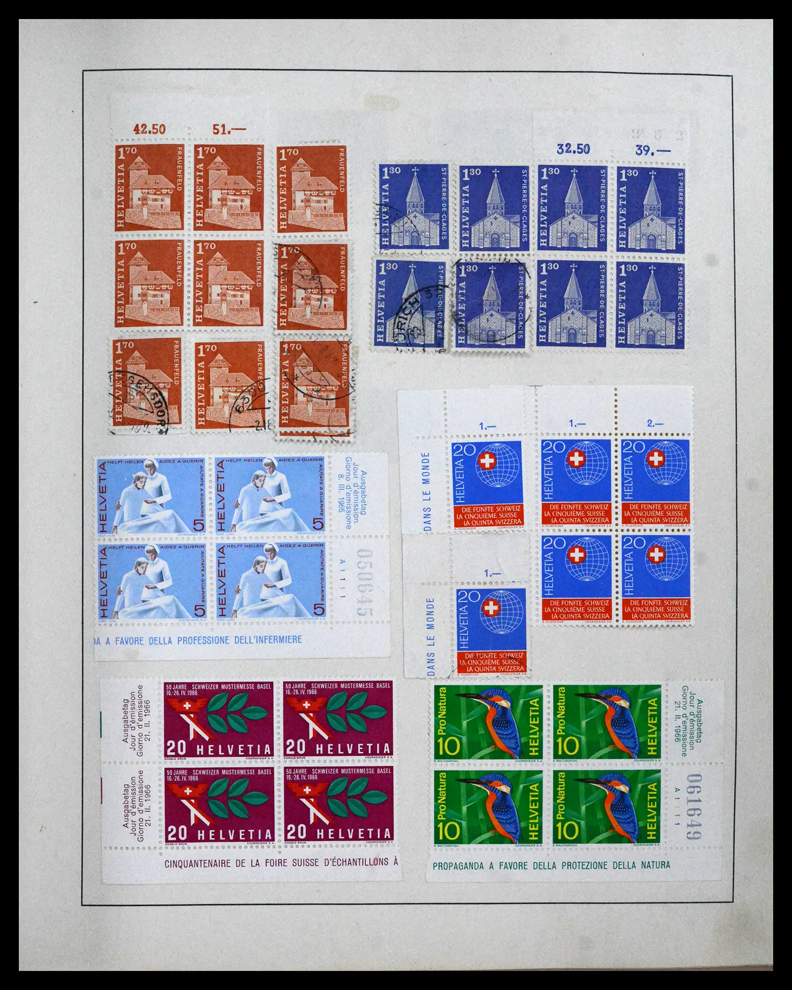 41960 0063