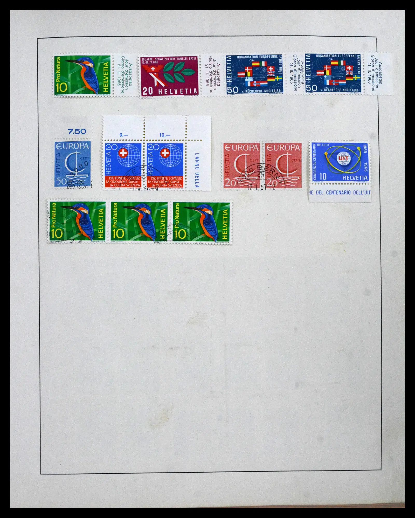 41960 0064