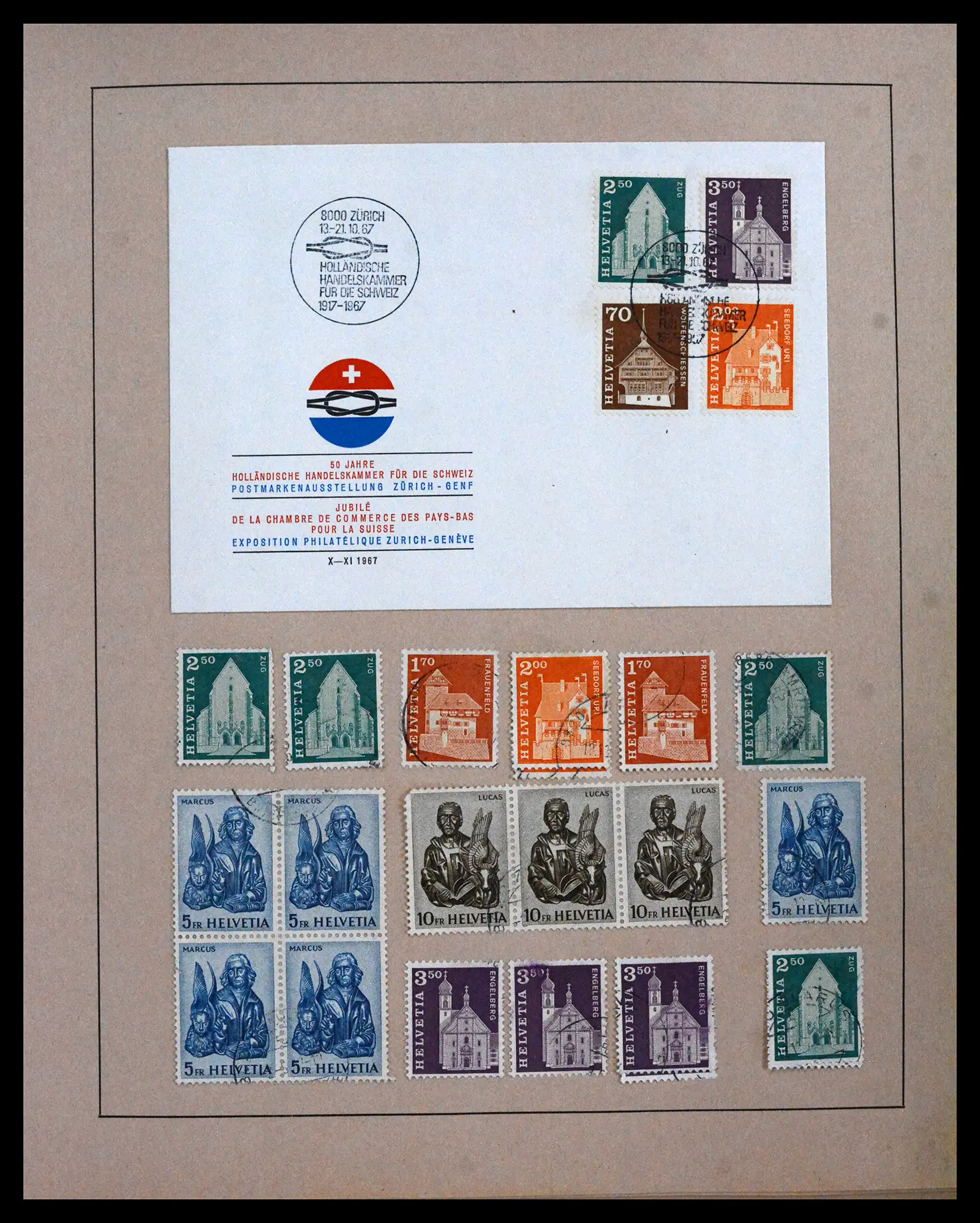 41960 0065