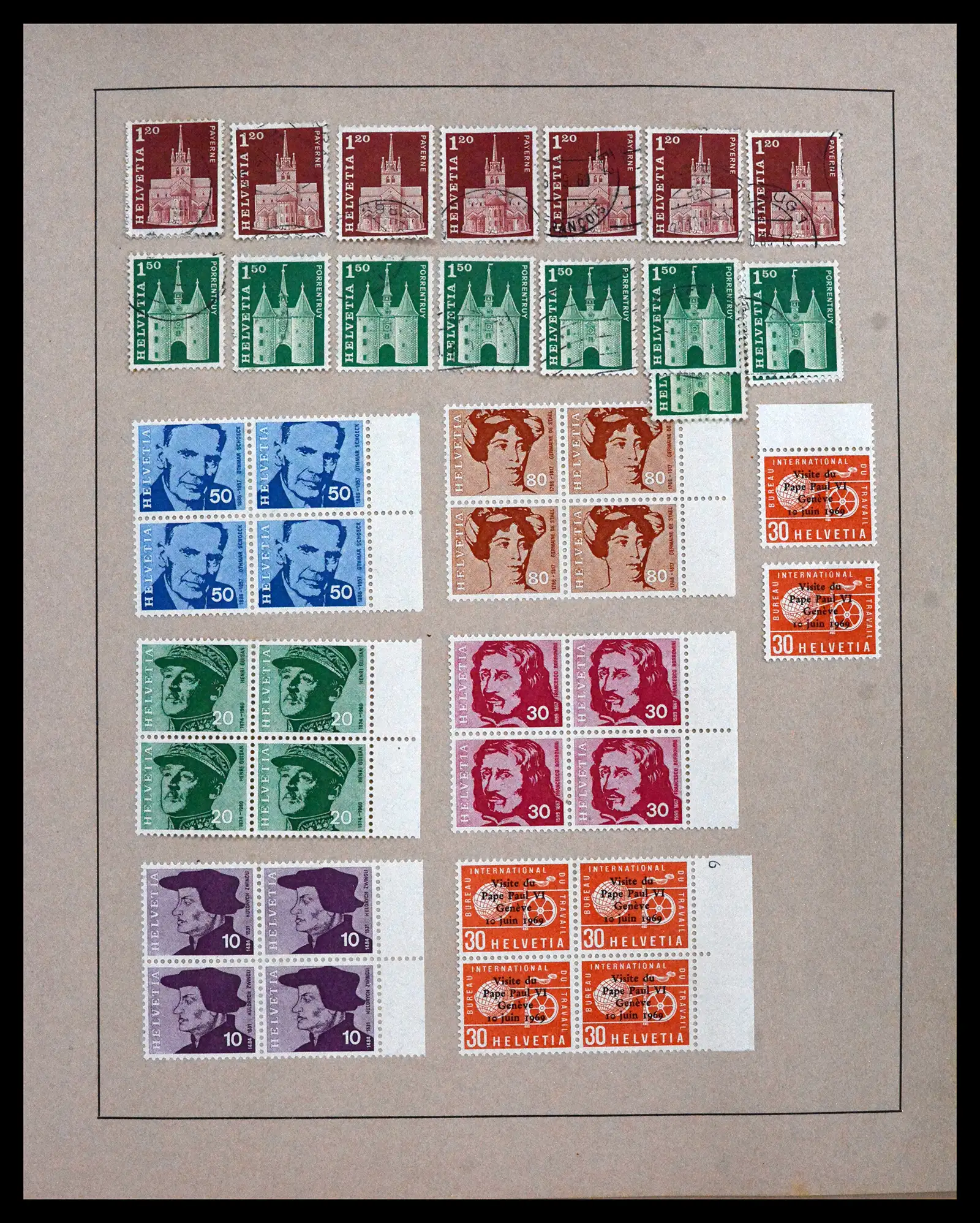 41960 0067