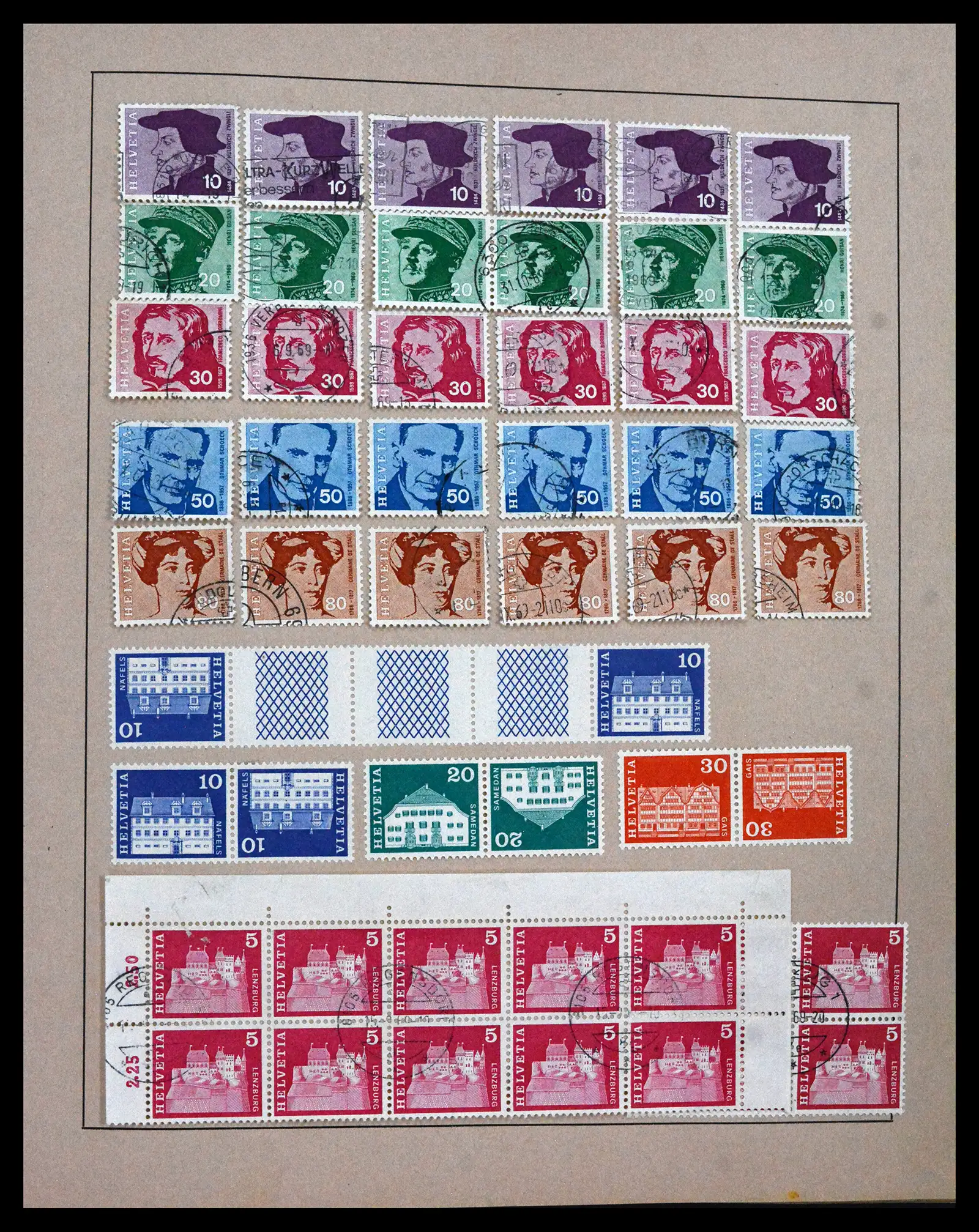 41960 0068