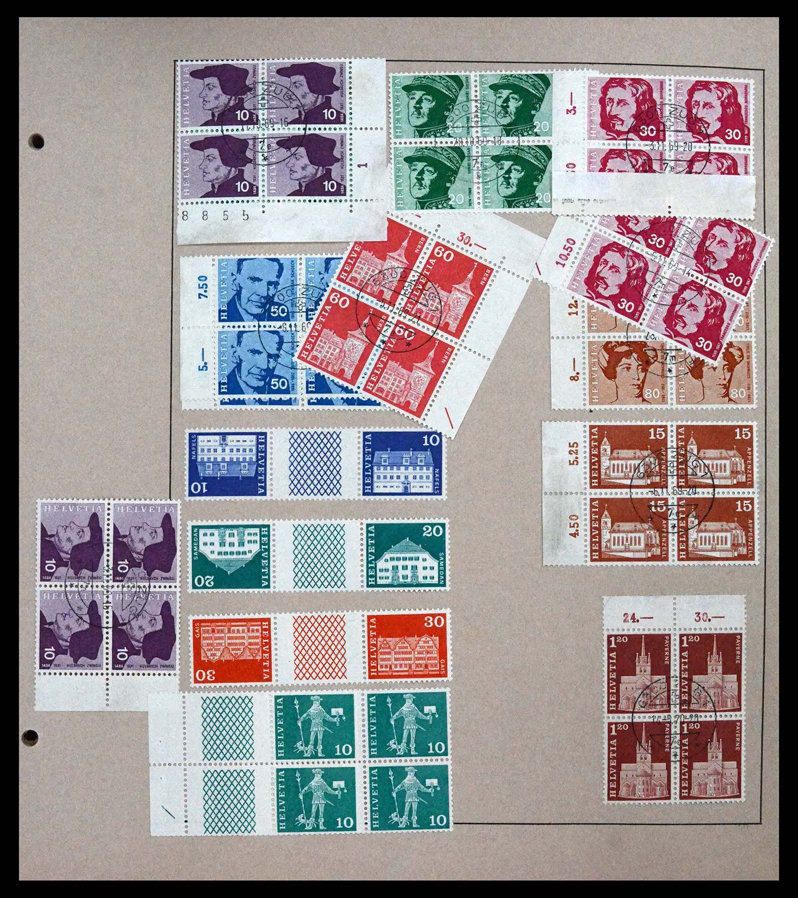 41960 0069