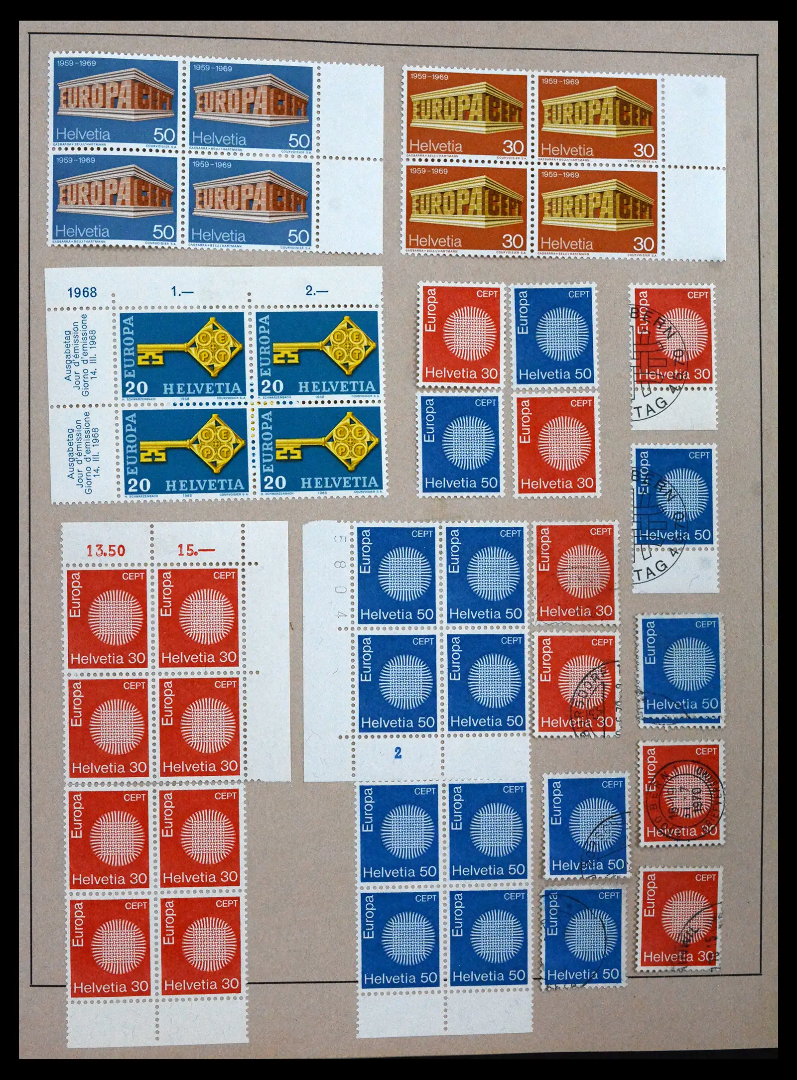 41960 0070