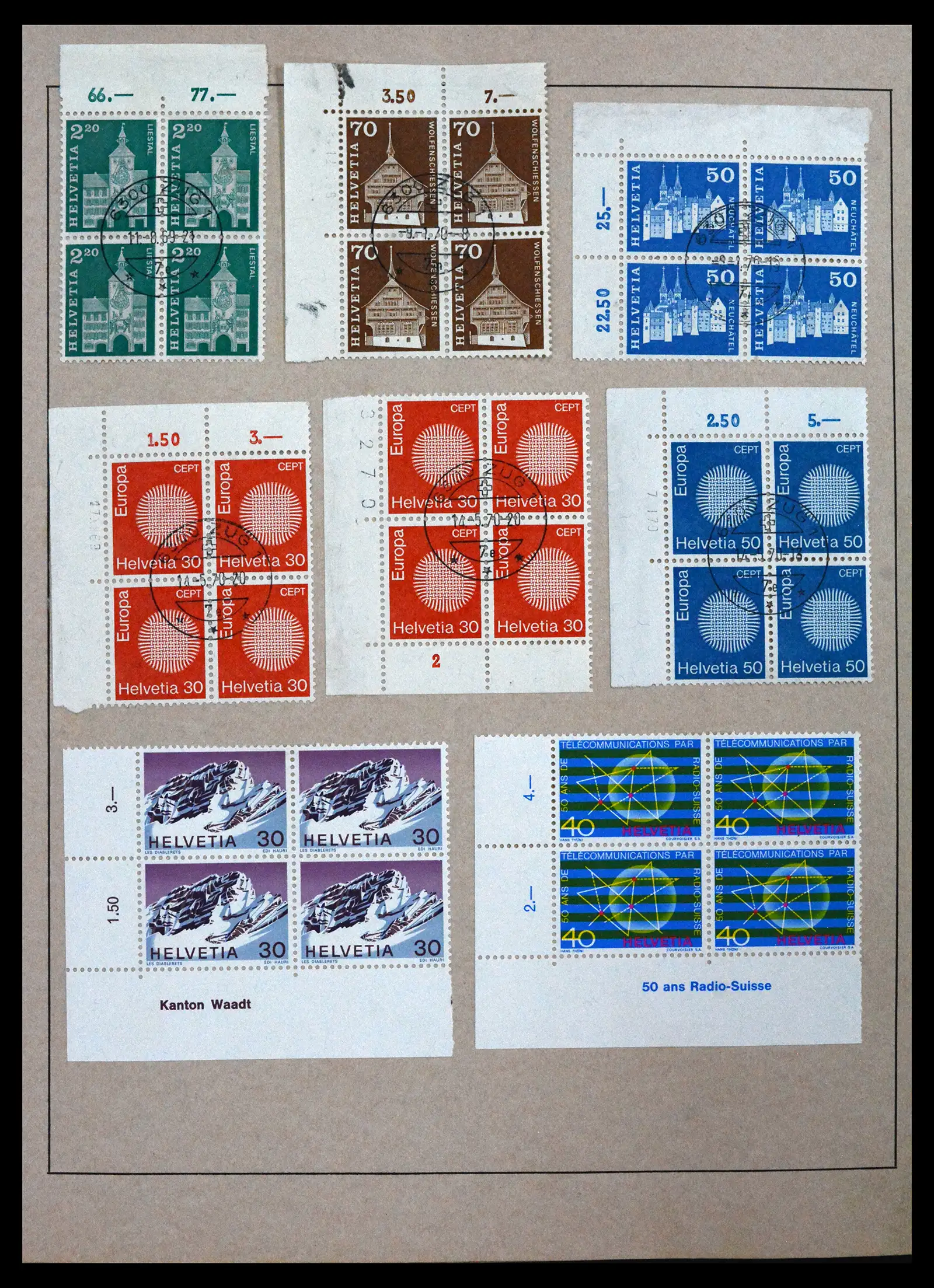 41960 0071