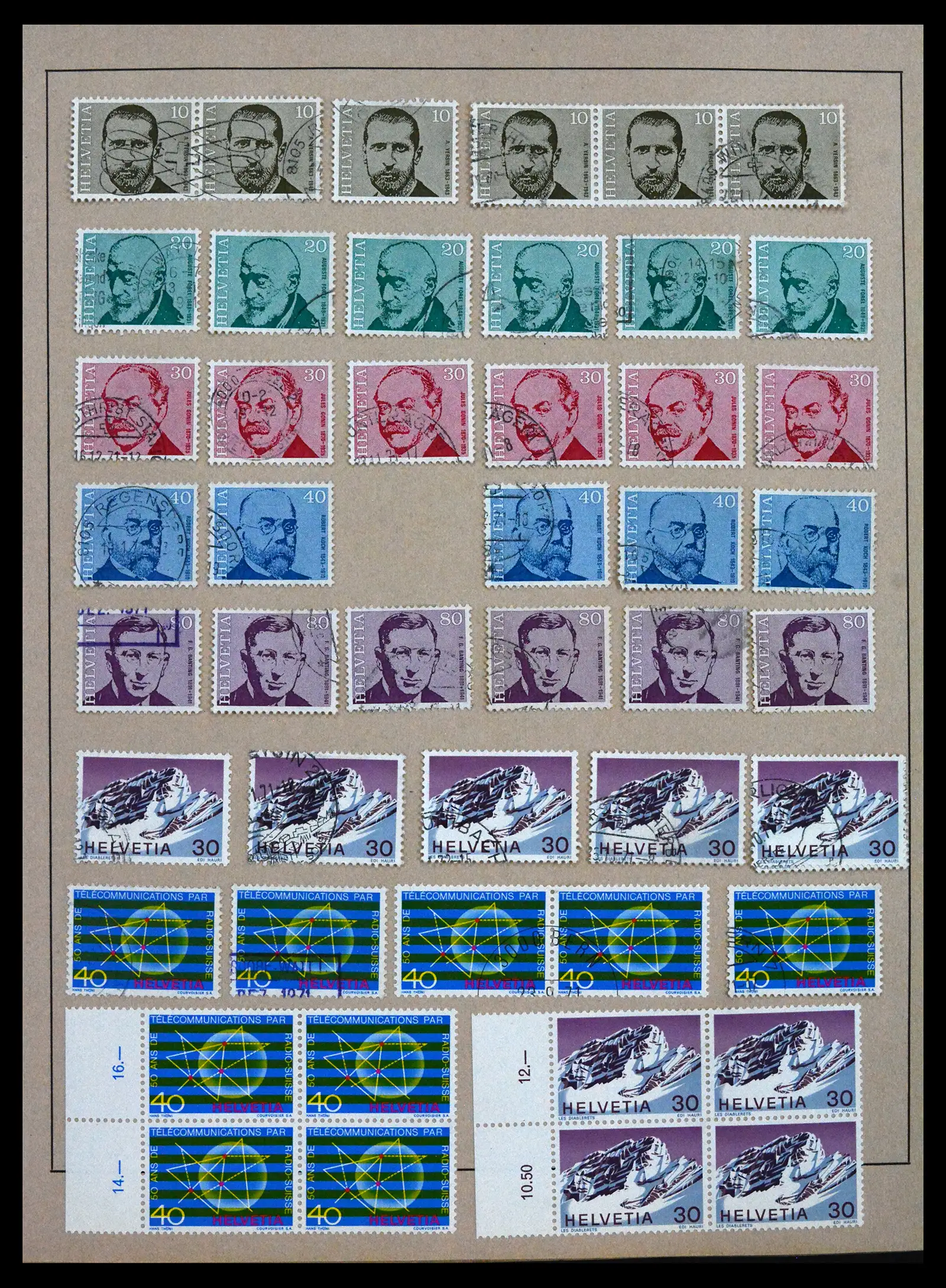 41960 0072