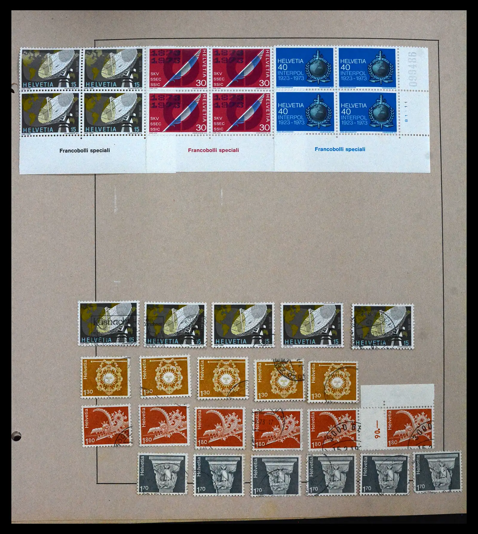 41960 0073