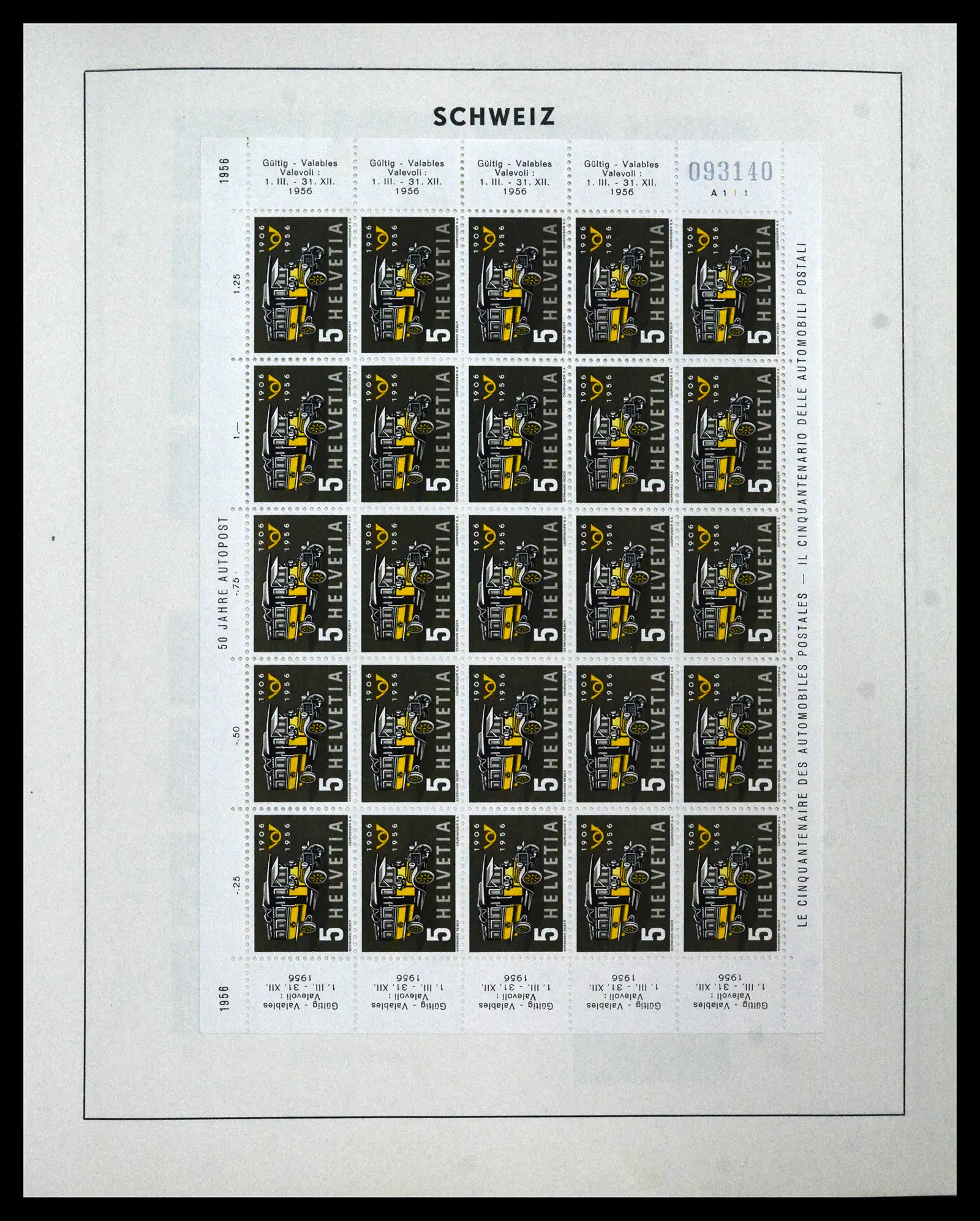41960 0087