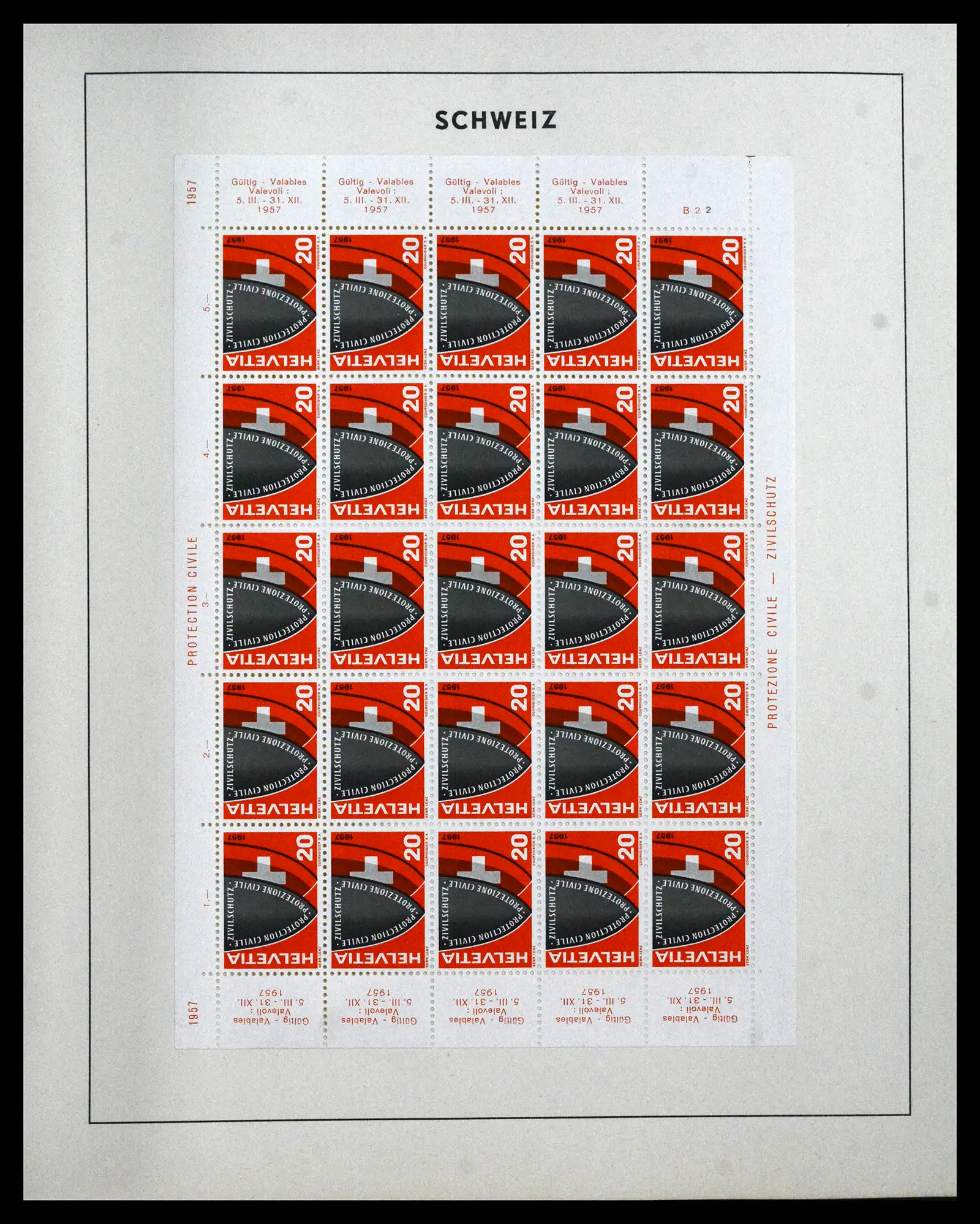 41960 0094