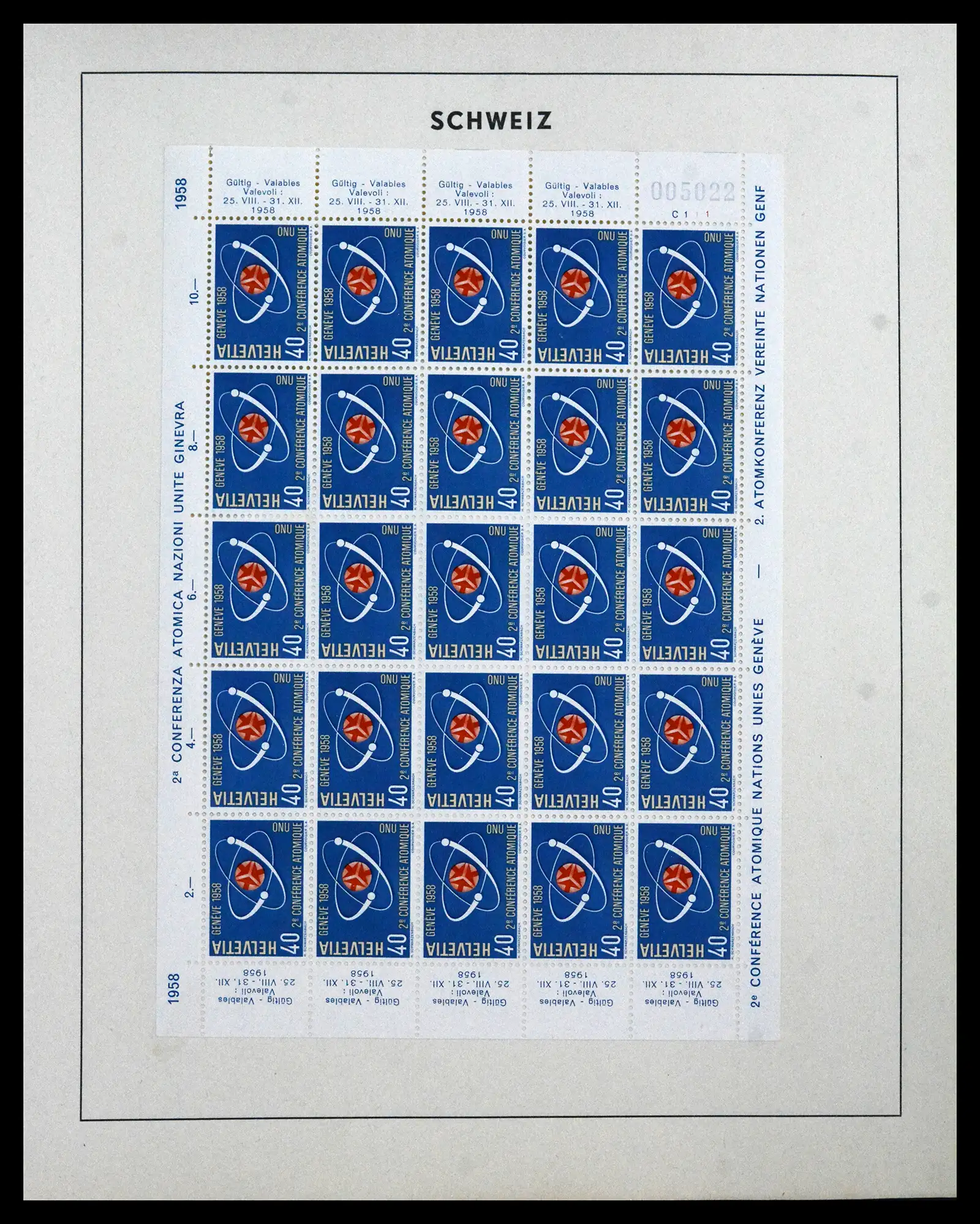 41960 0099