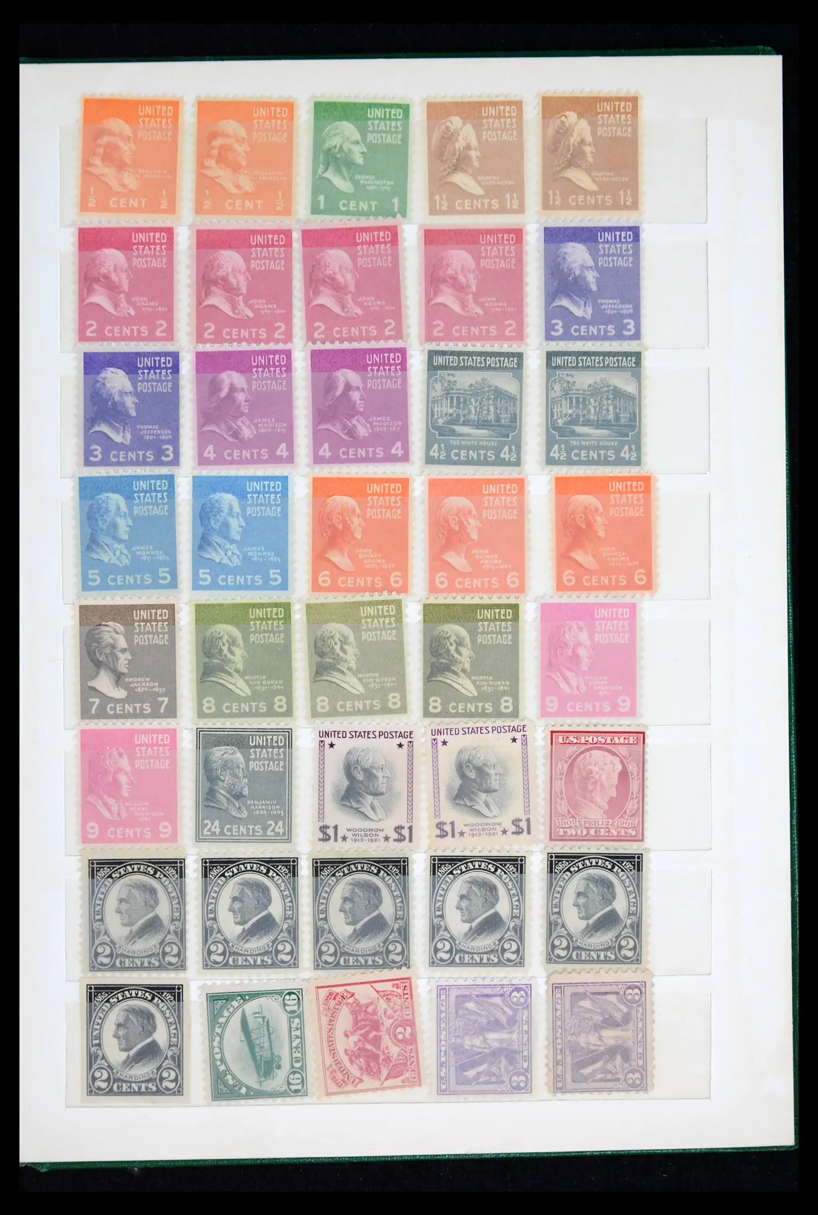 41961 0007