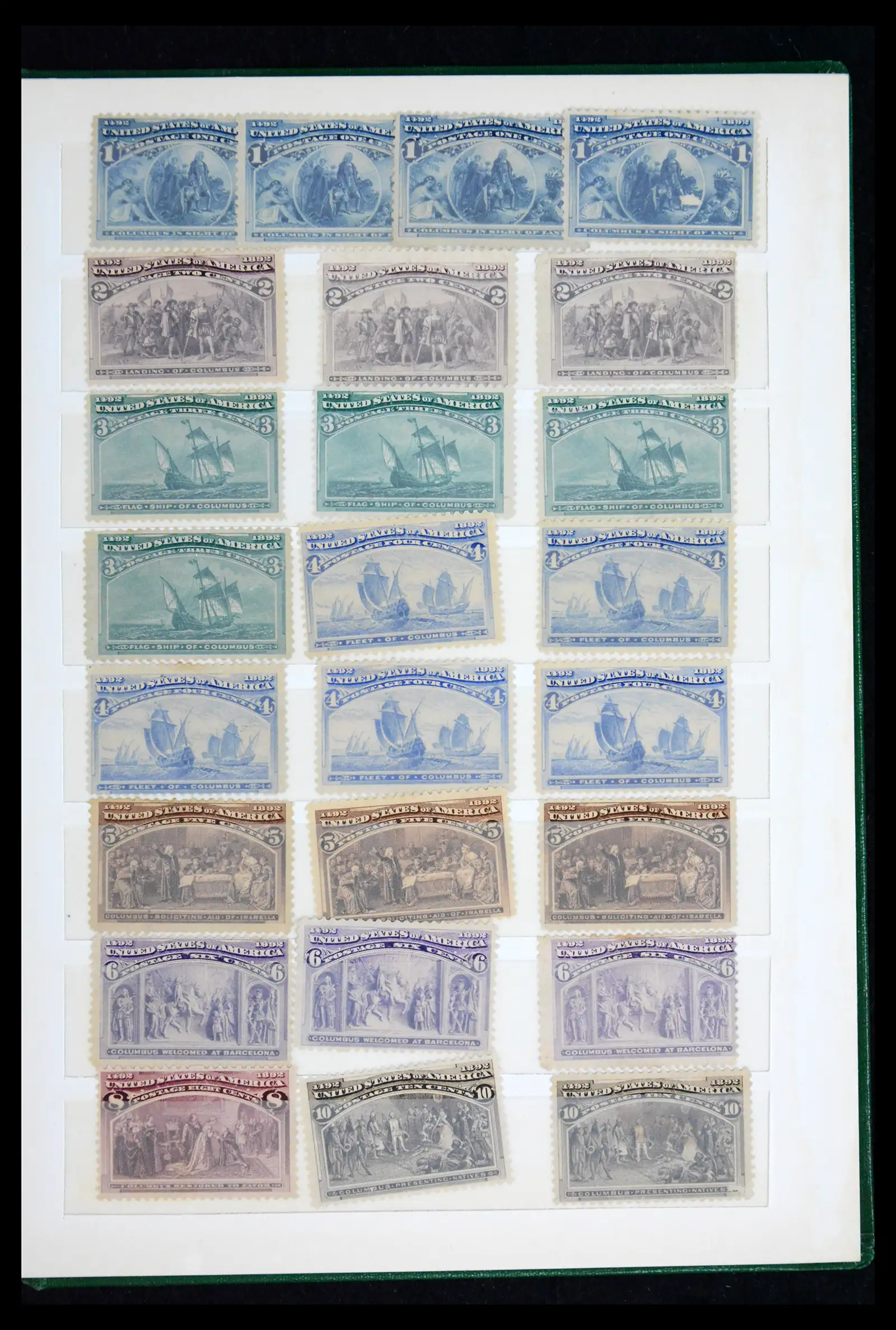41961 0009