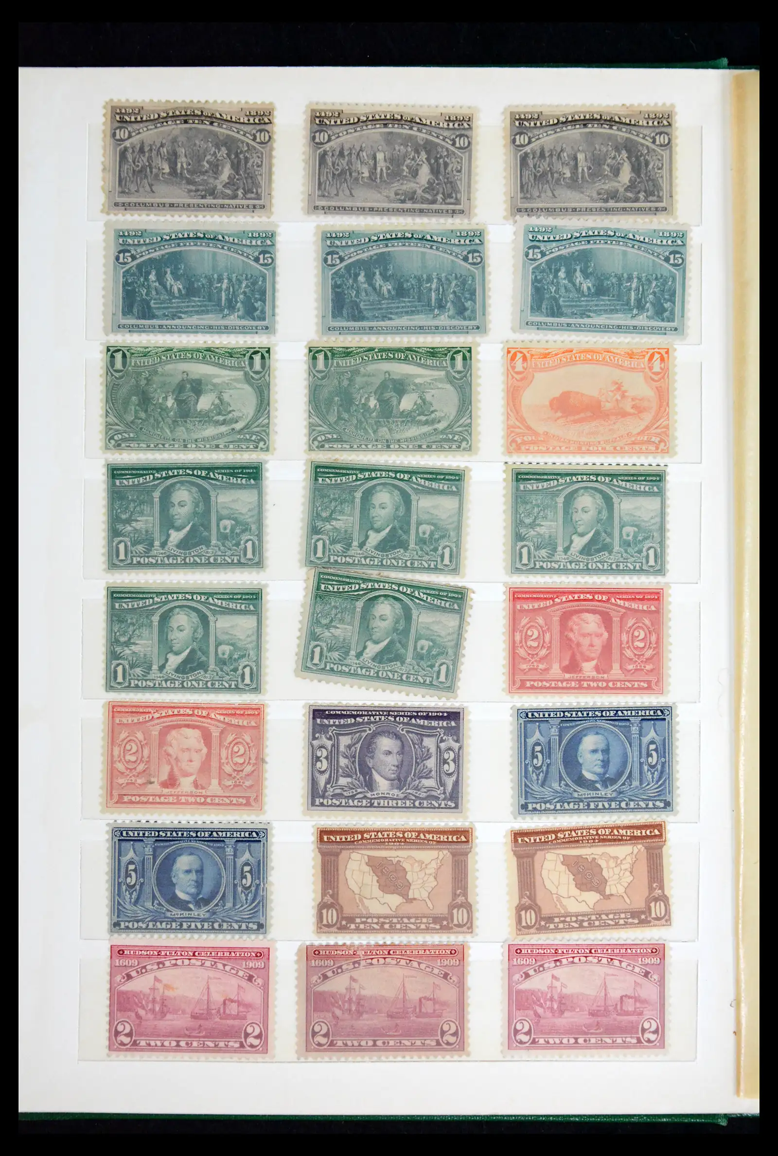 41961 0010