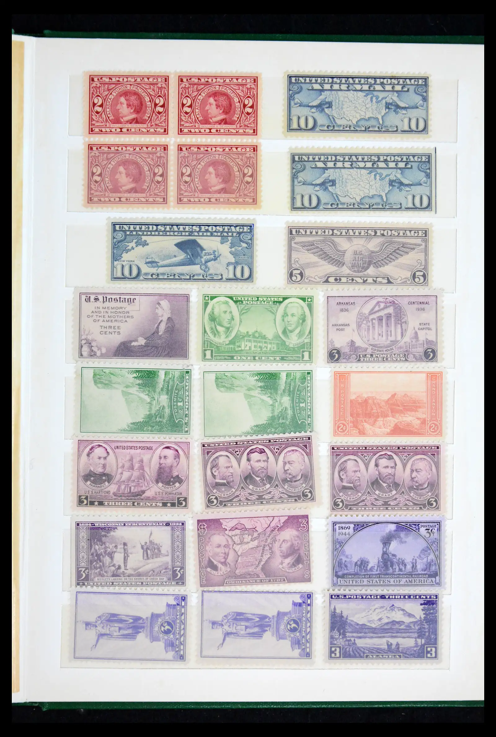 41961 0013