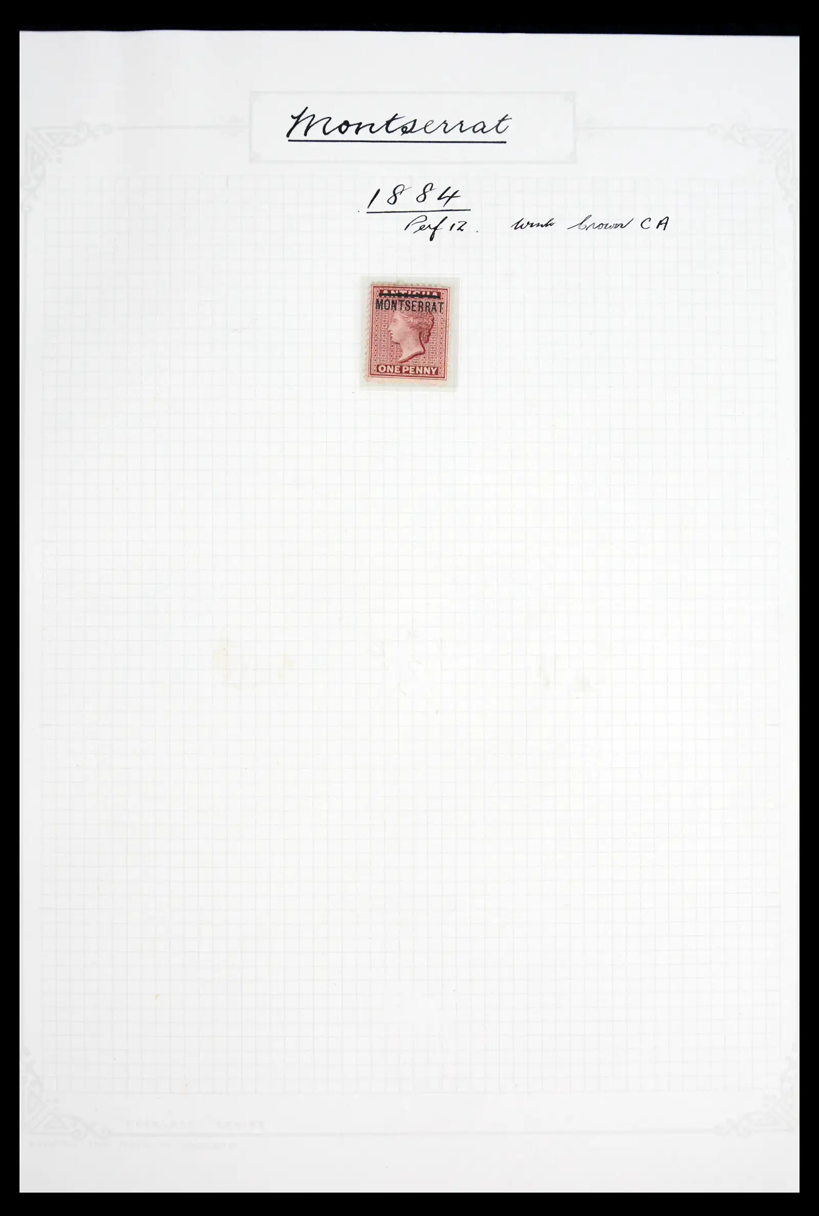 41963 0002