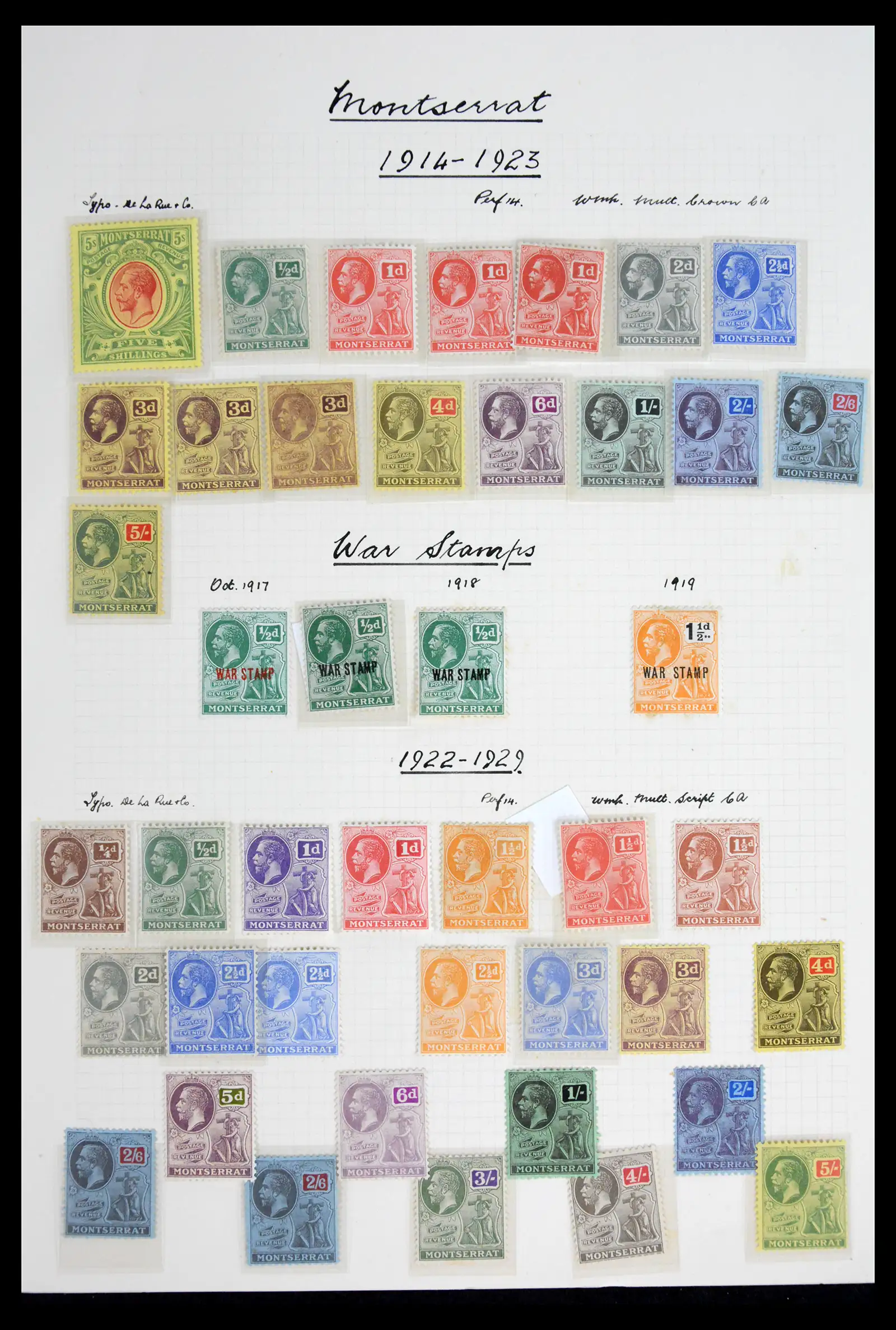 41963 0006