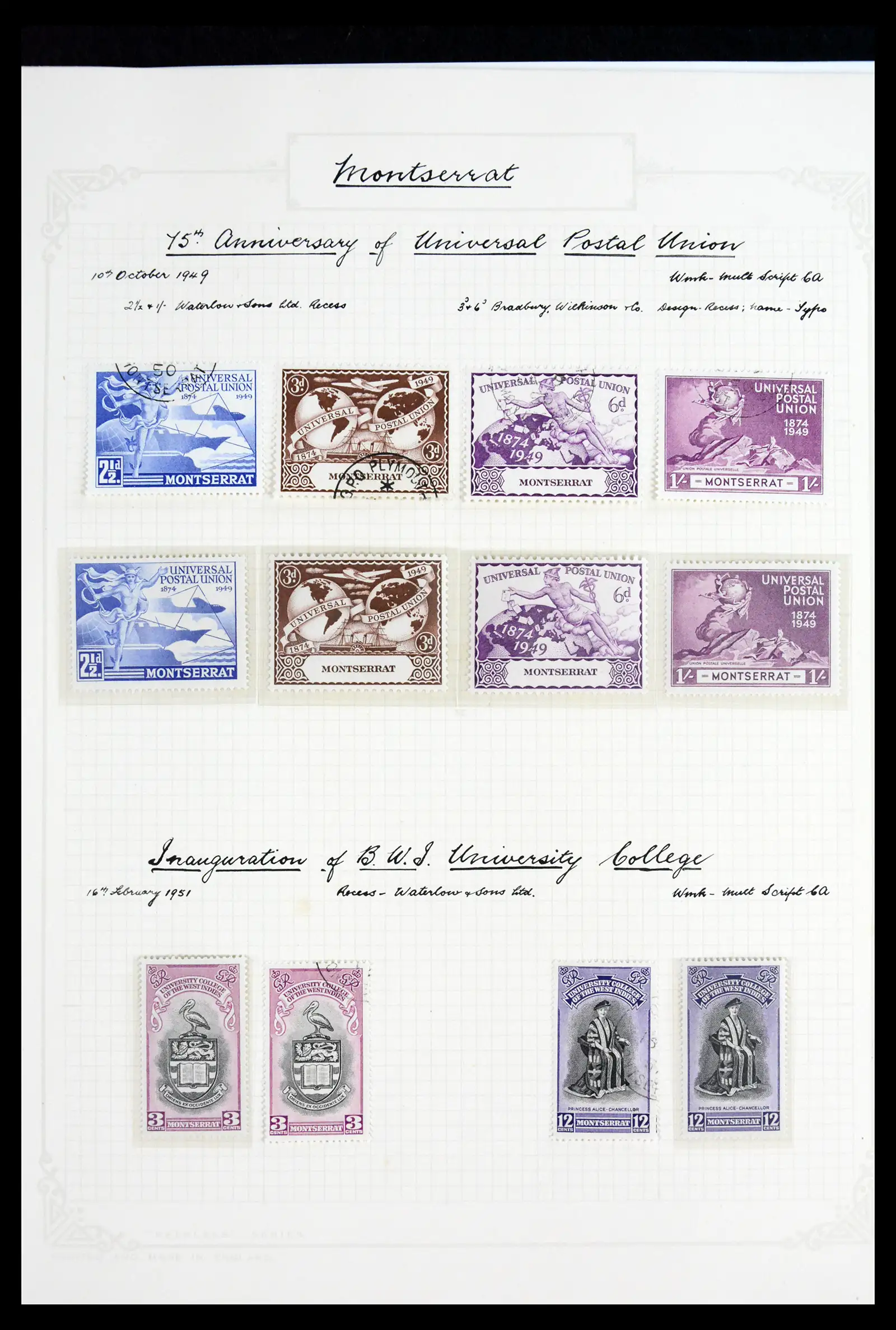 41963 0011