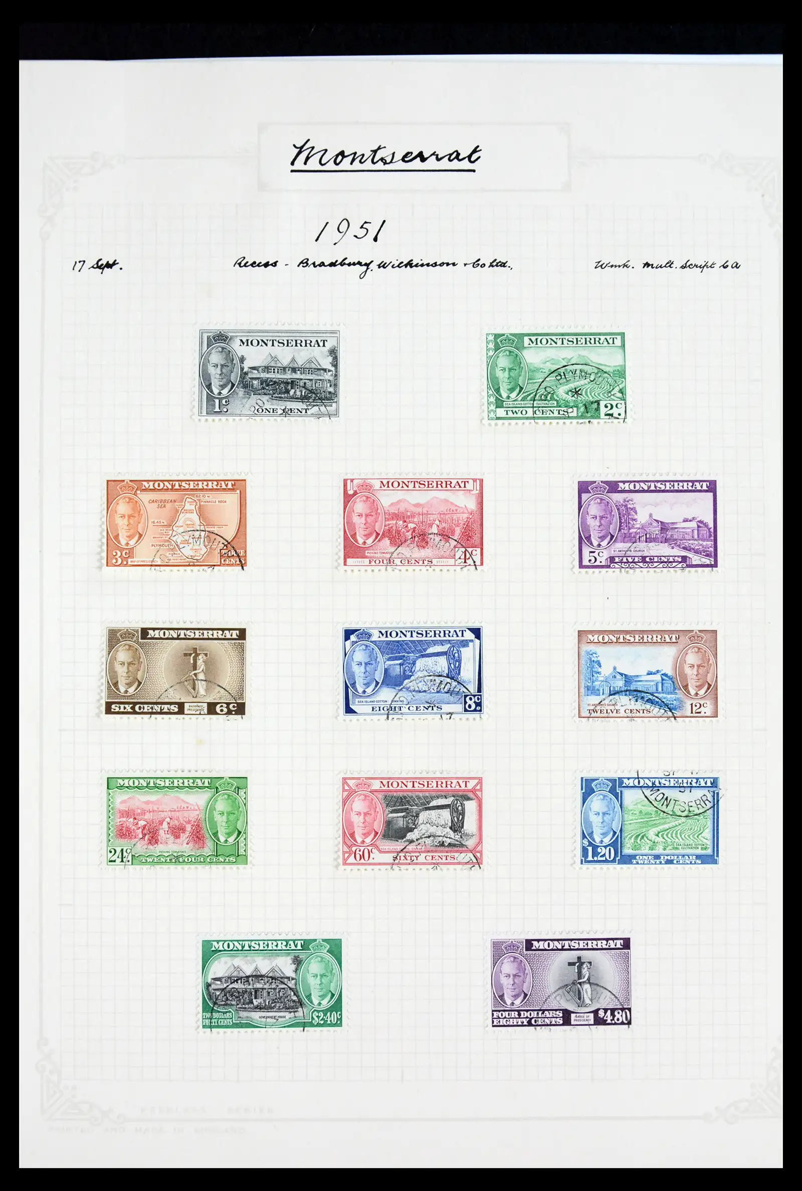 41963 0012