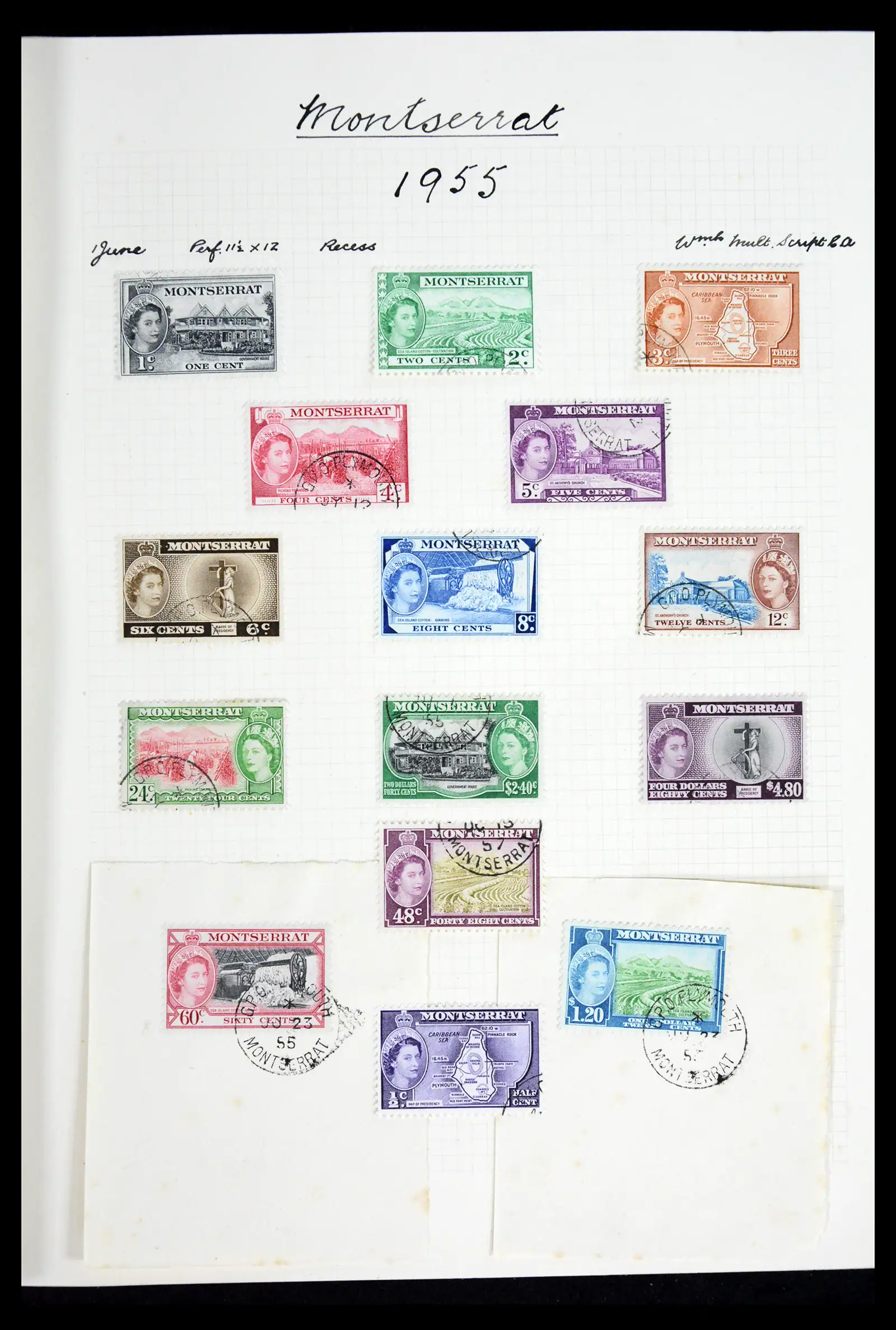 41963 0014