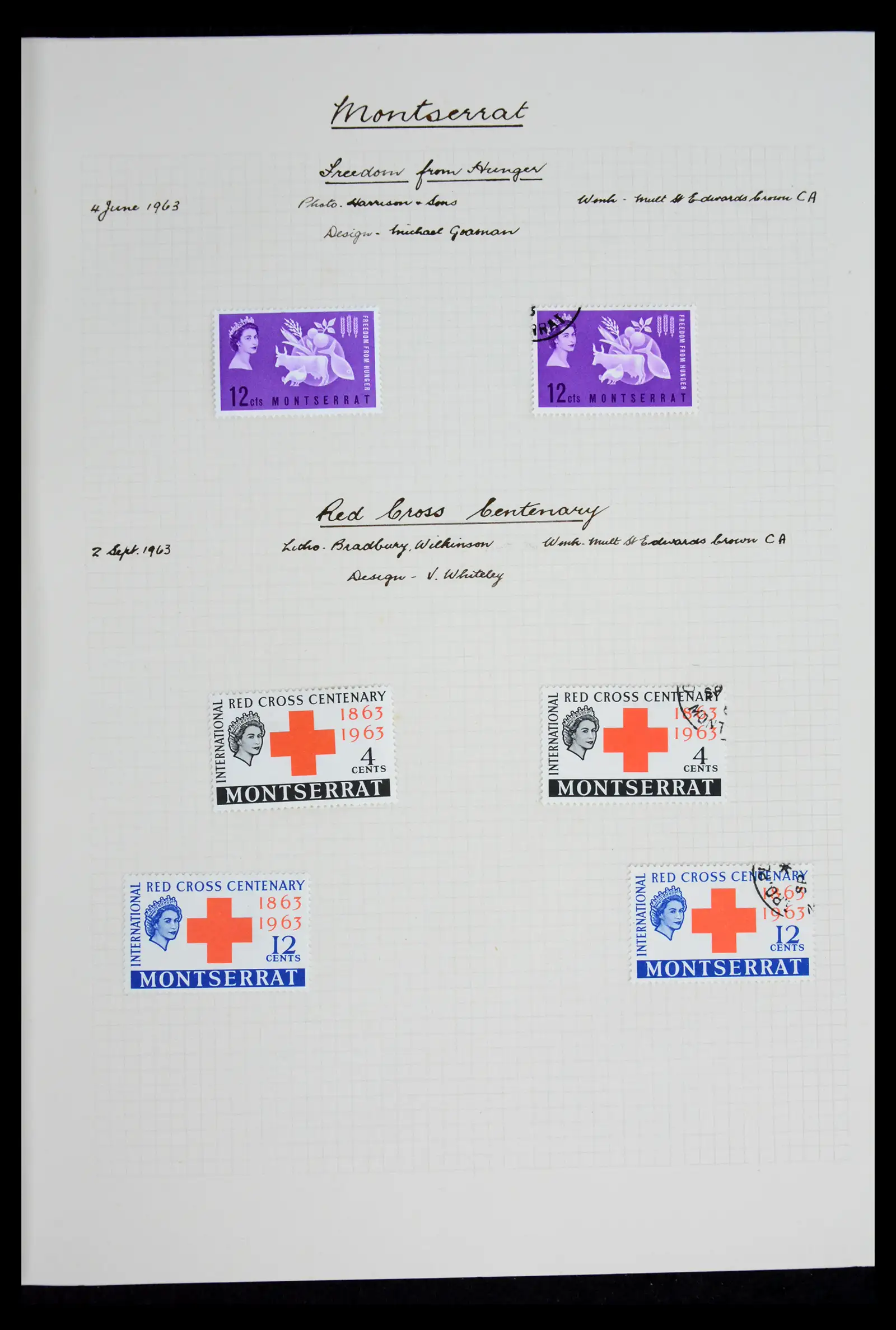 41963 0016