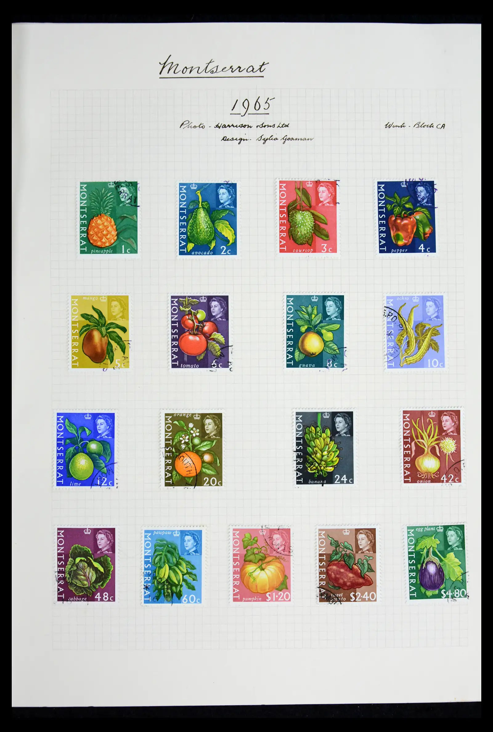 41963 0018