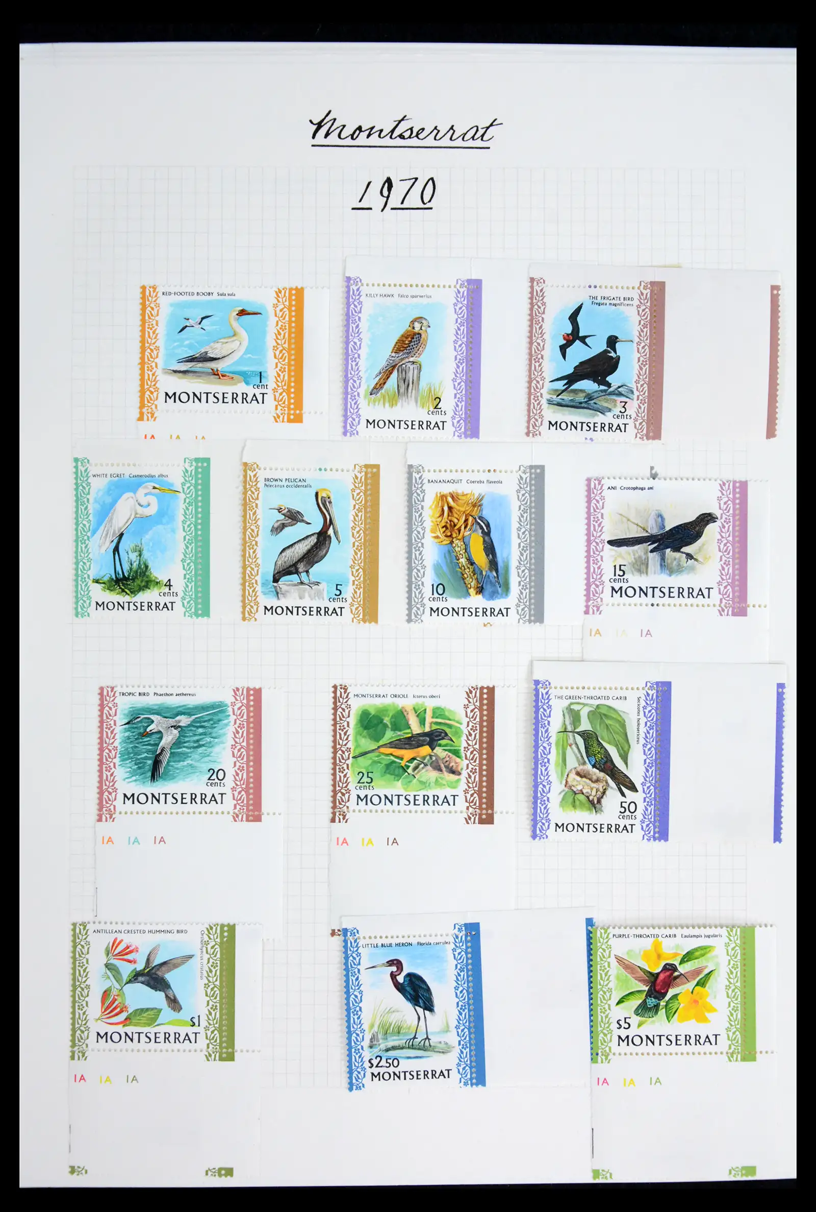 41963 0028
