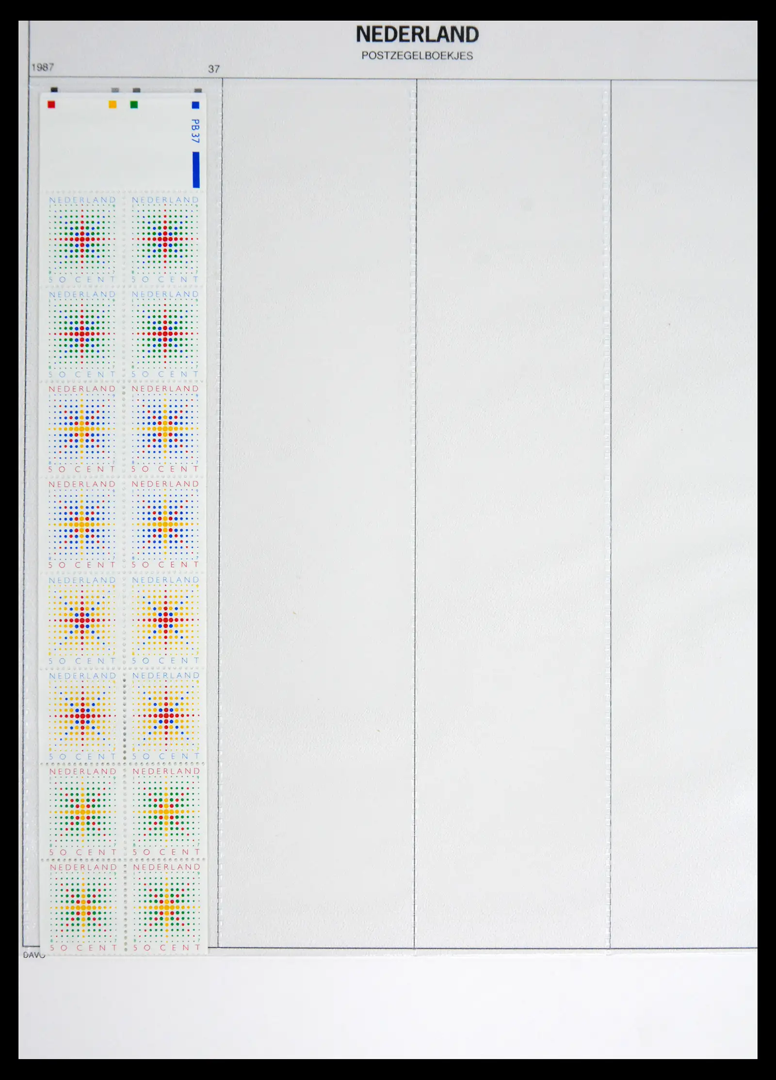 41964 0024