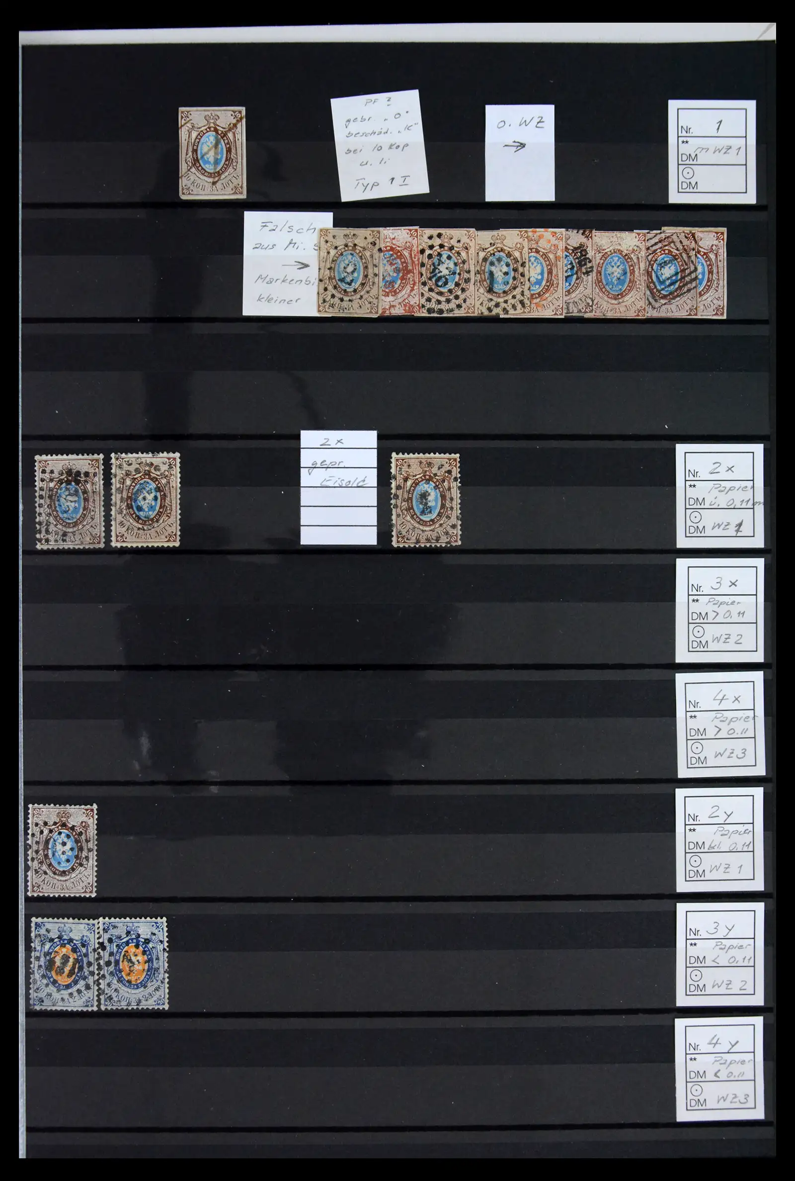 41965 0002