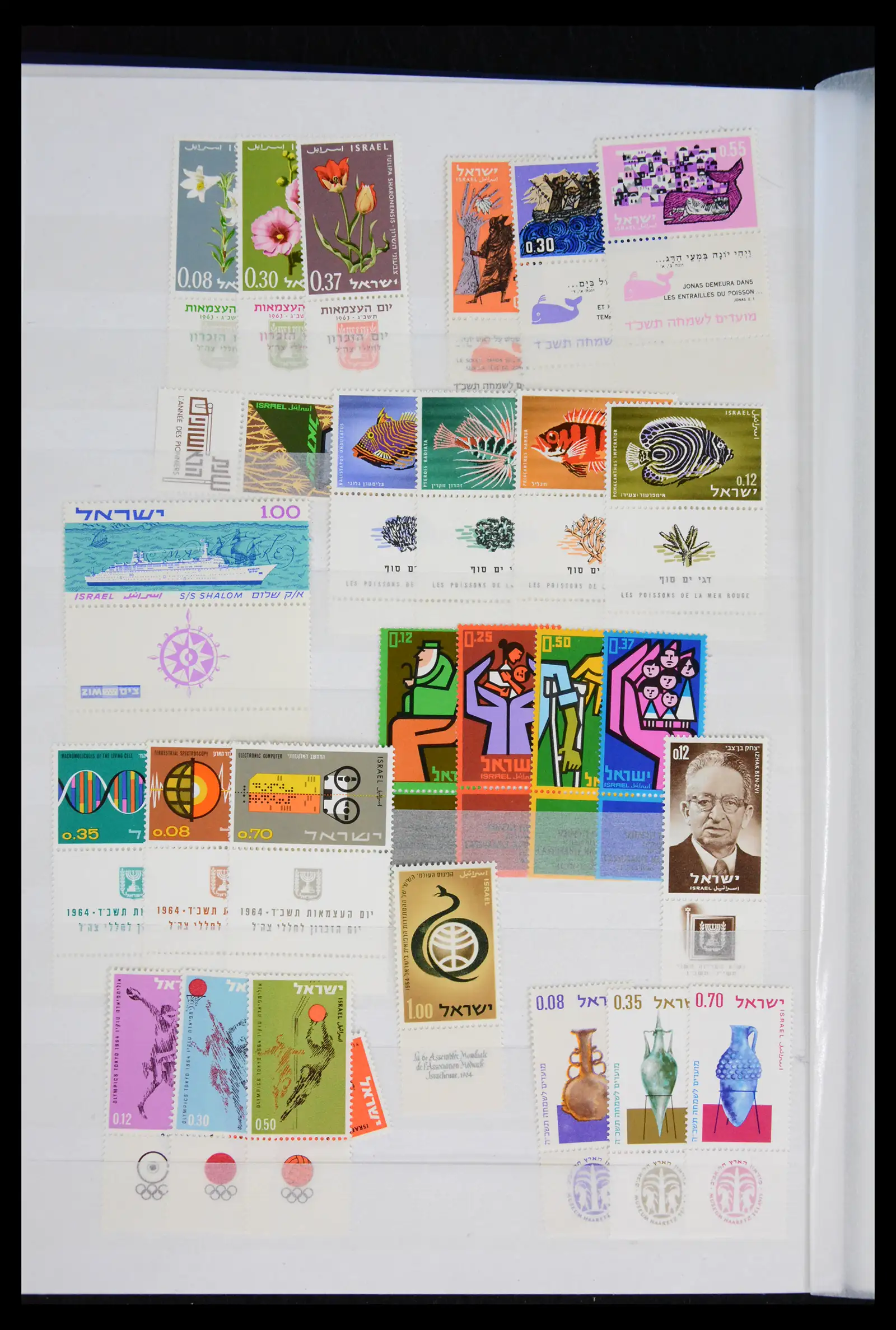 41967 0012