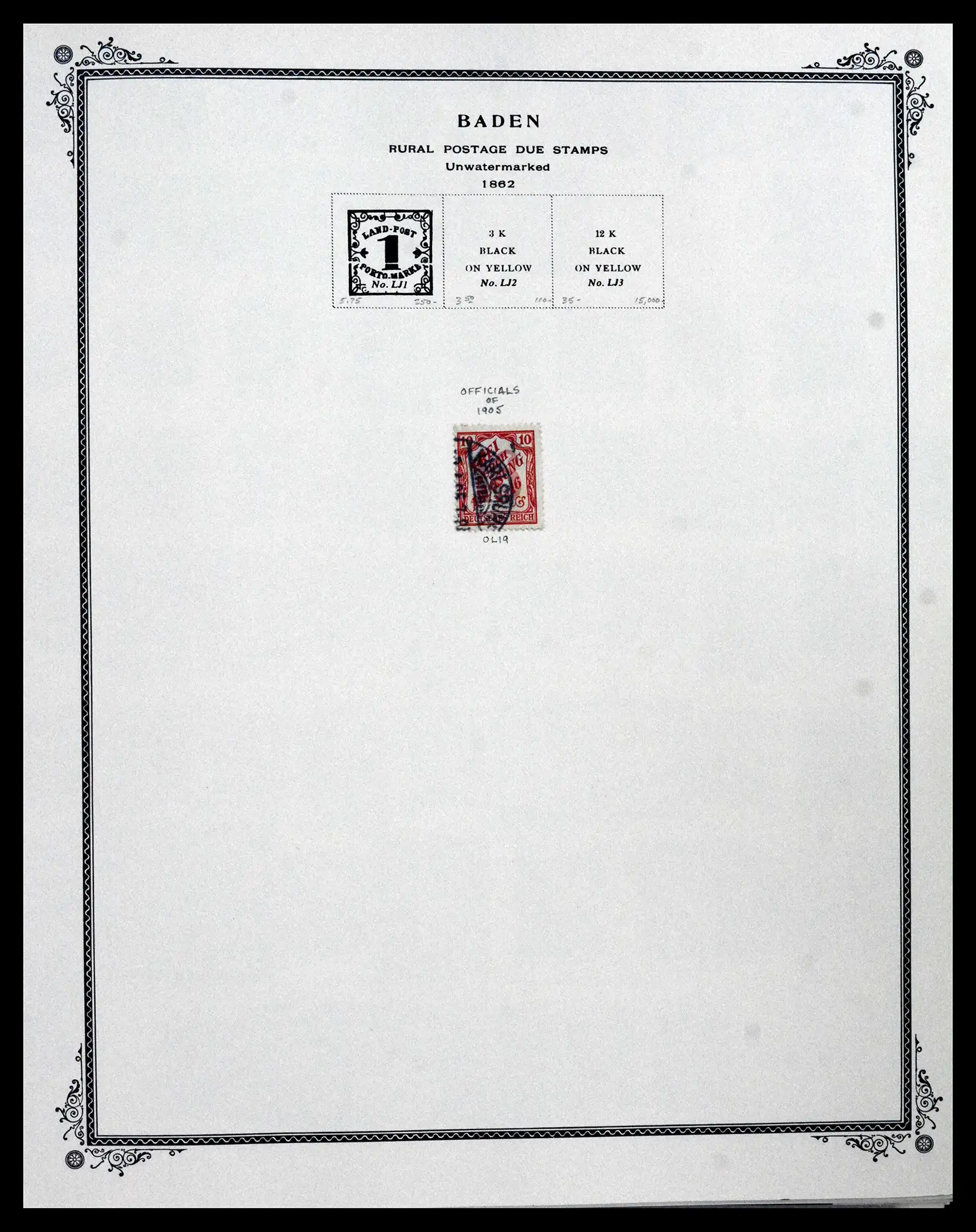 41975 0002