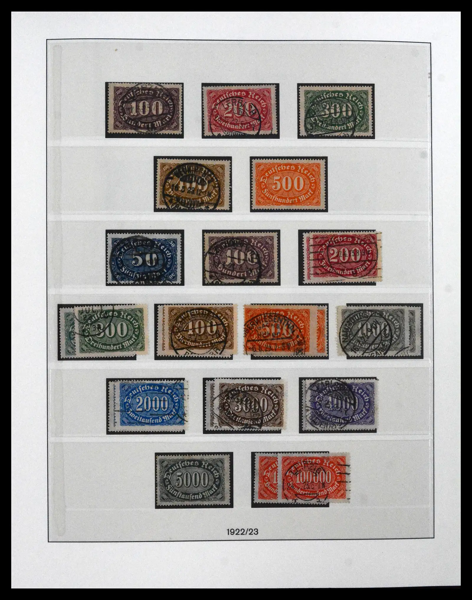 41975 0023