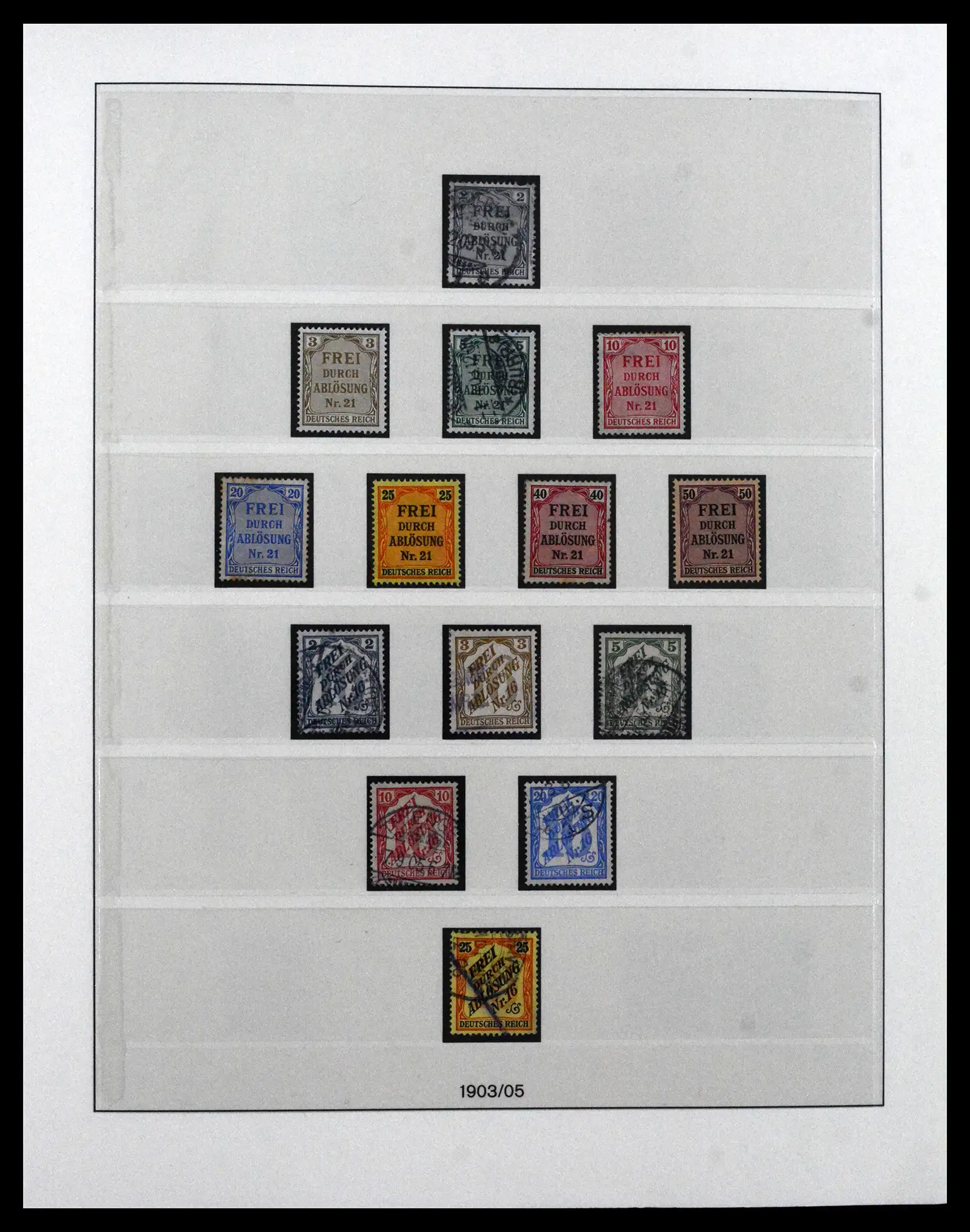 41975 0030