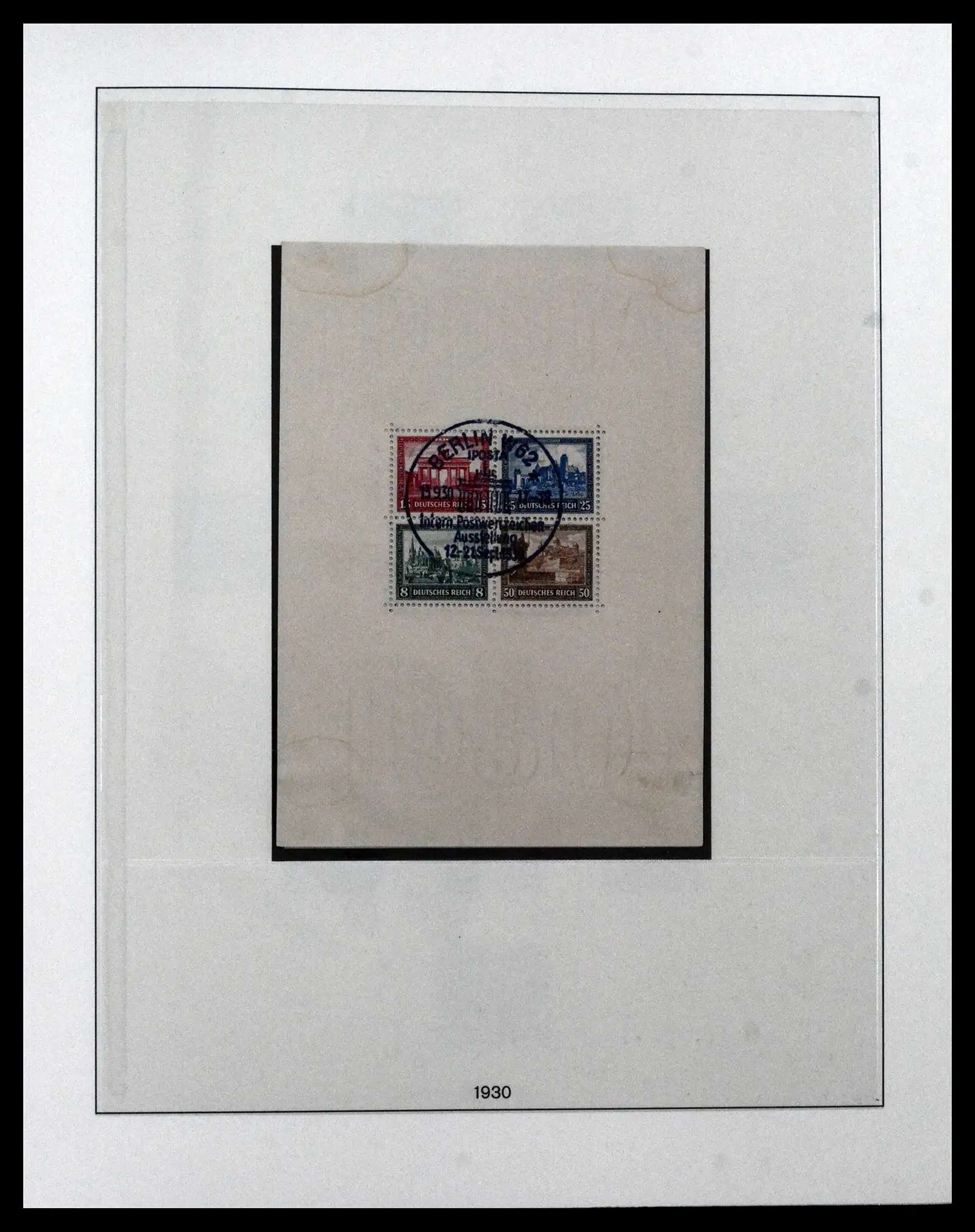 41975 0040
