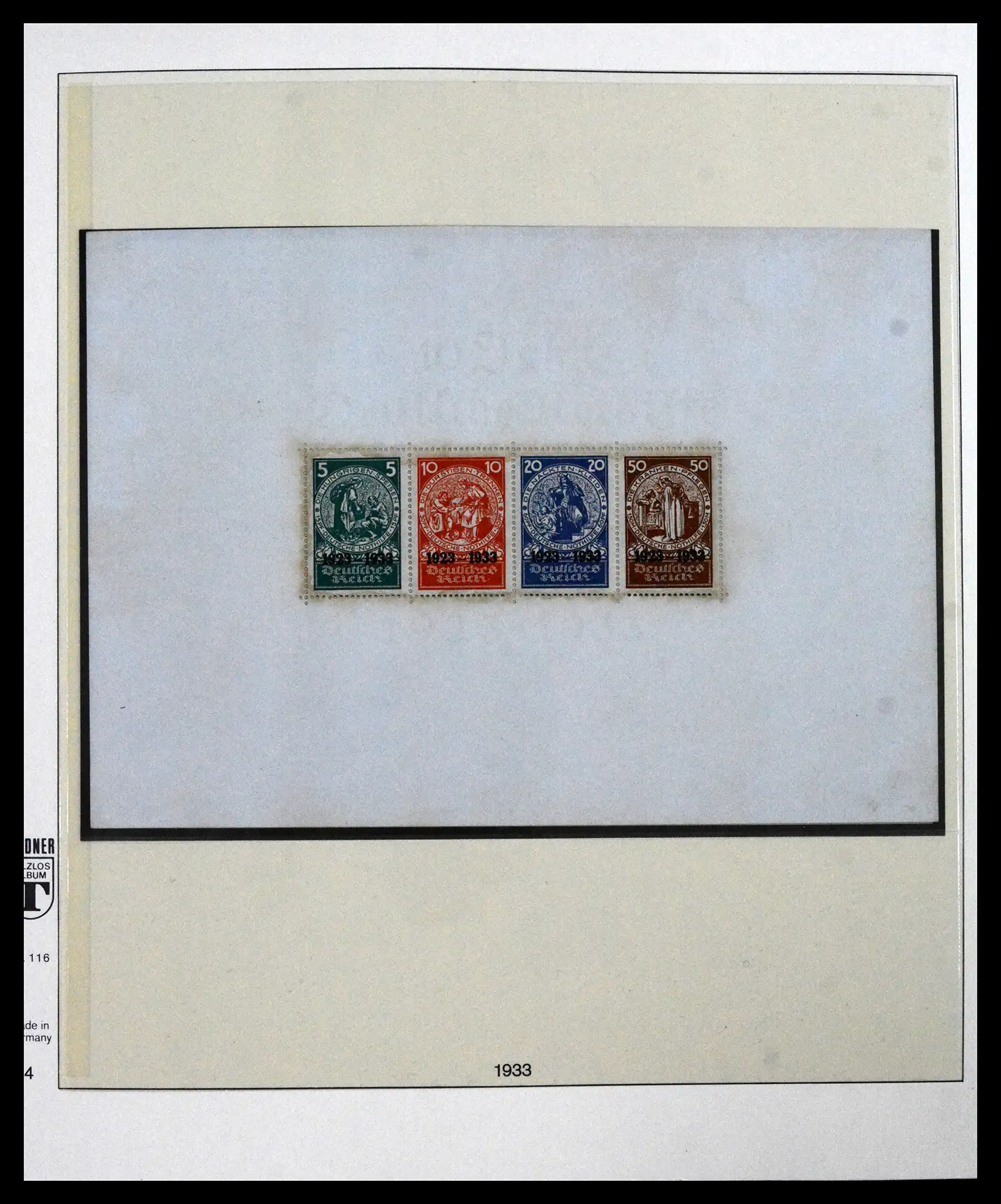 41975 0050