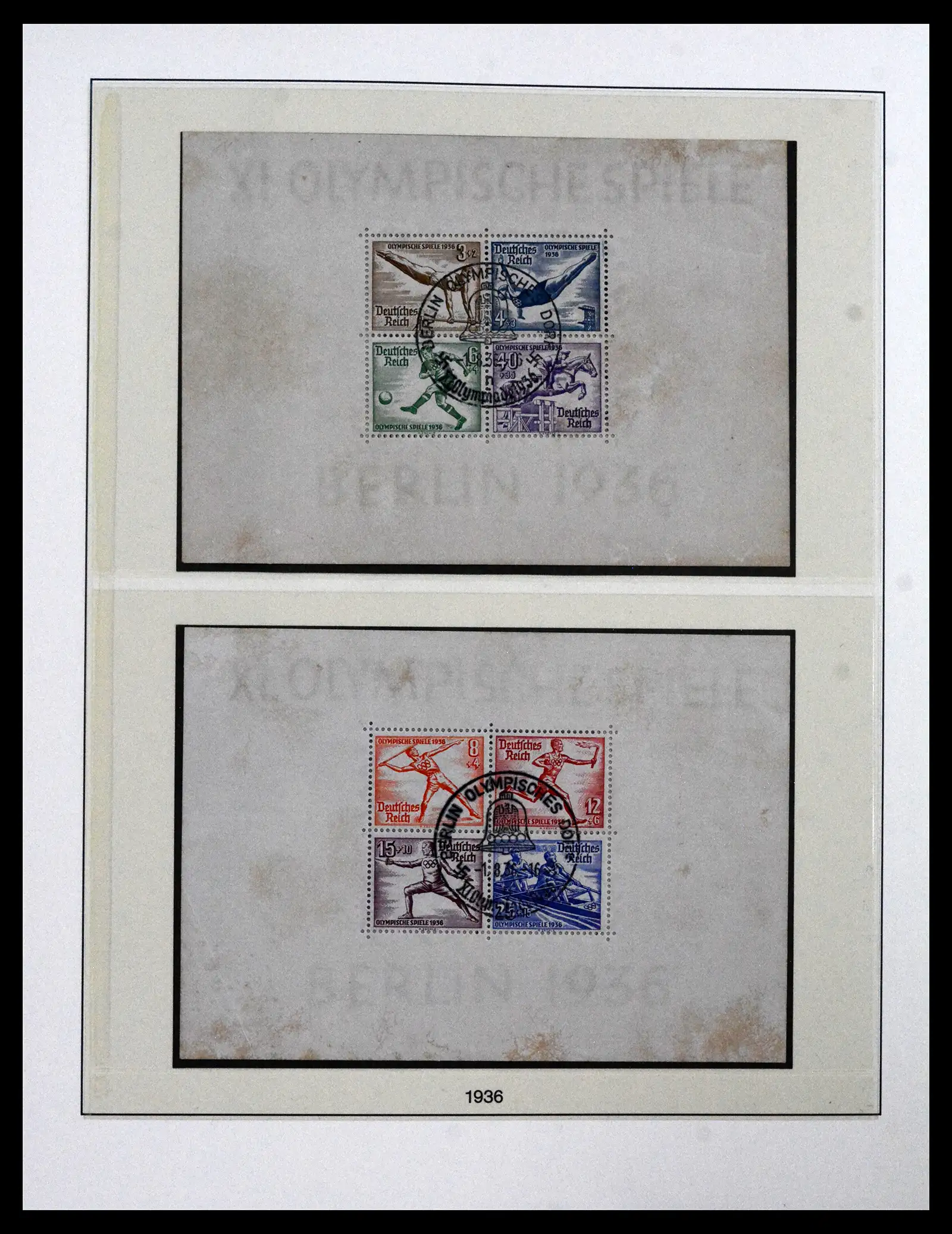 41975 0061