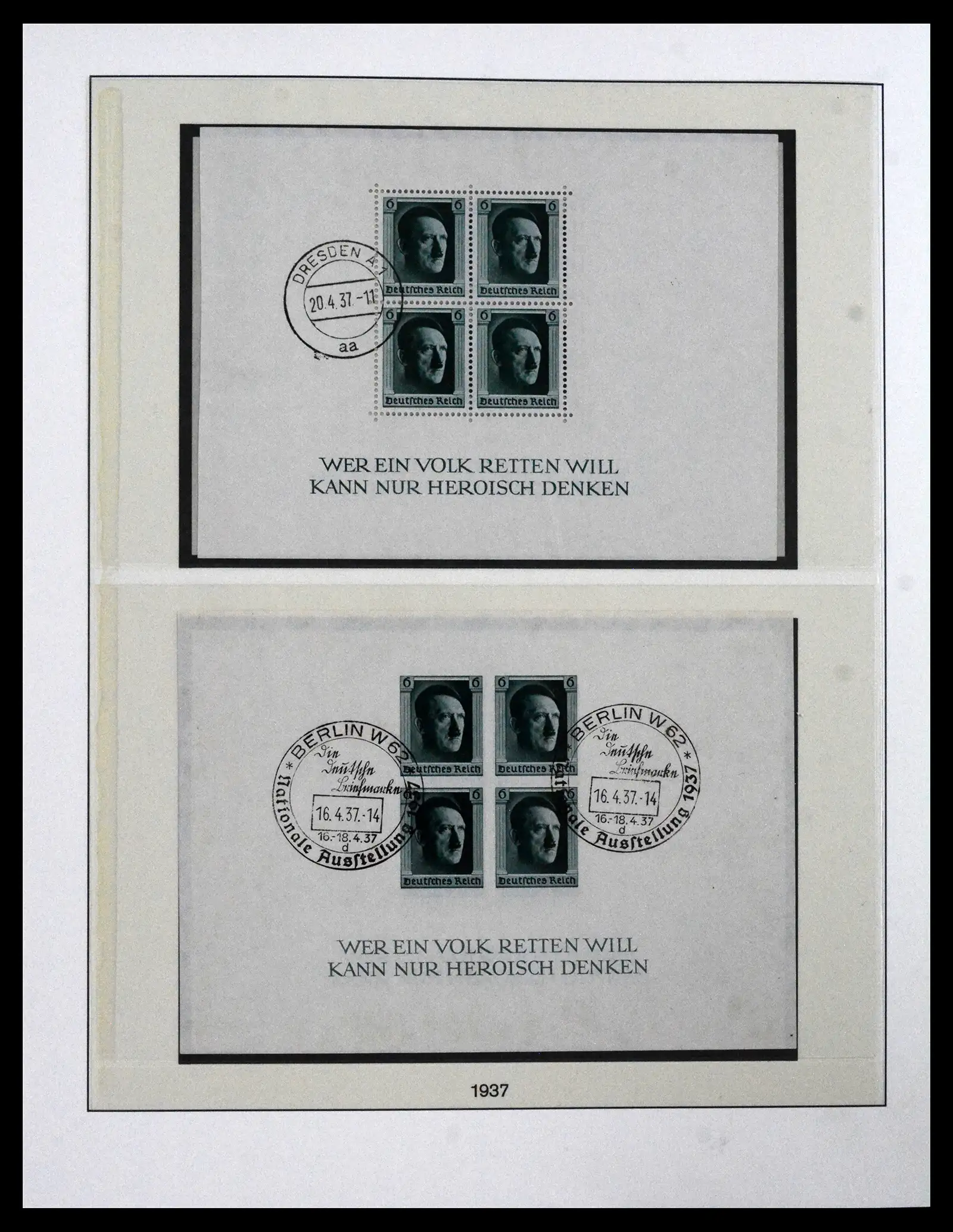 41975 0063
