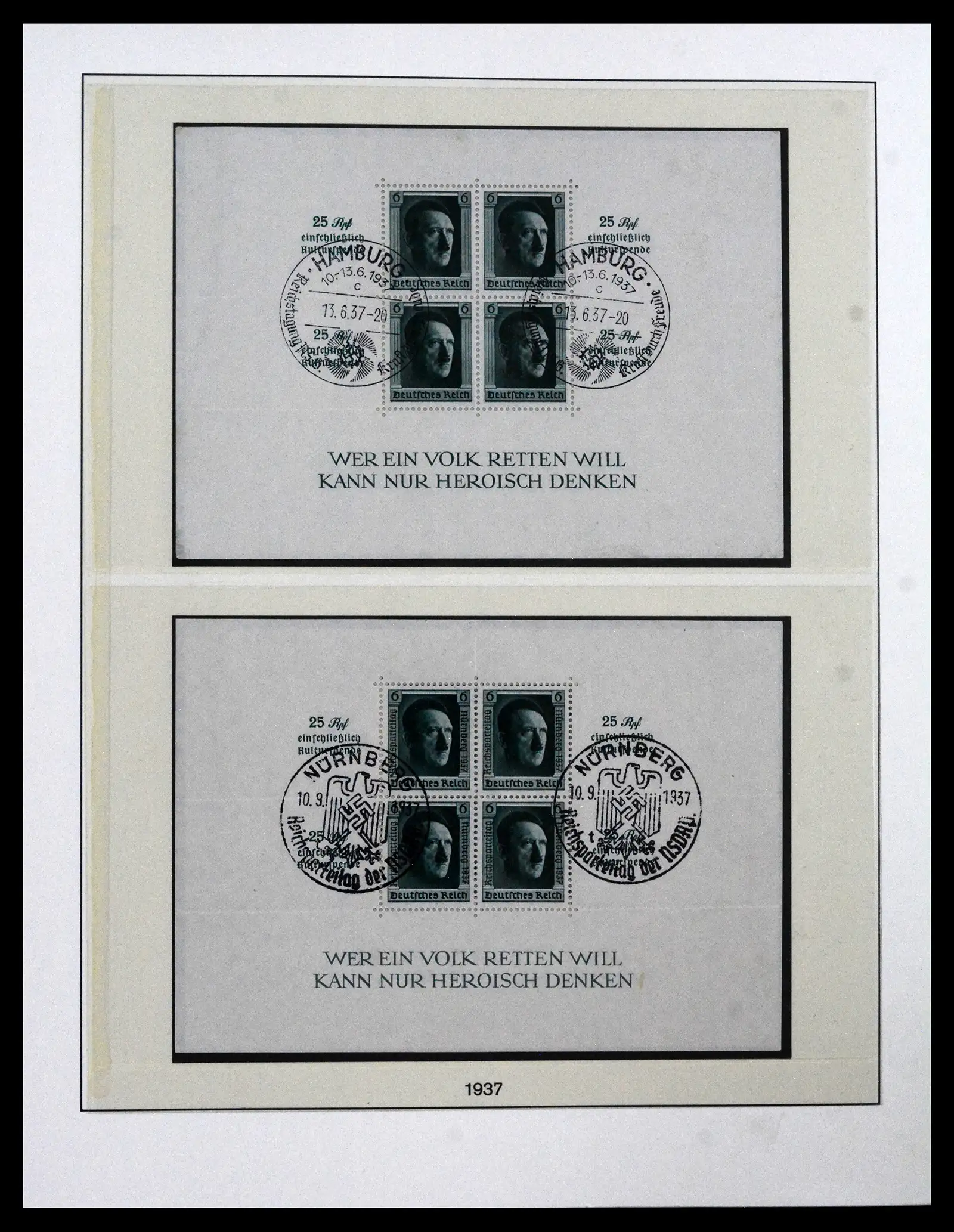 41975 0064