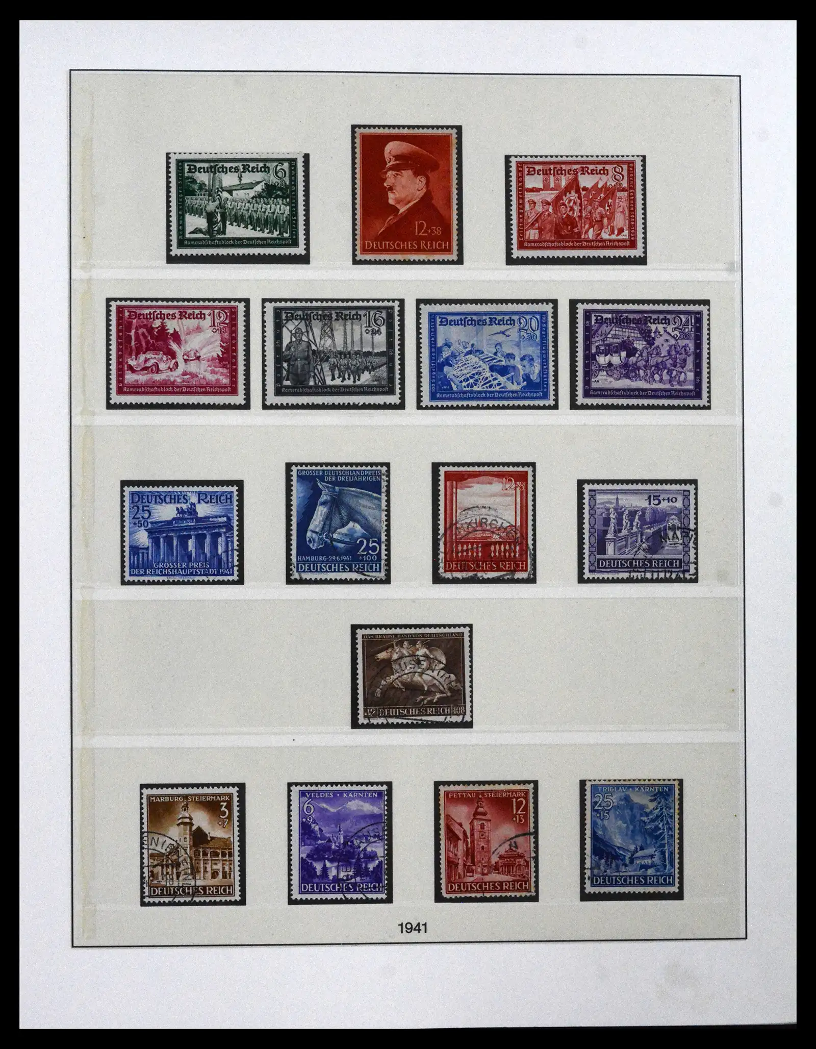 41975 0076