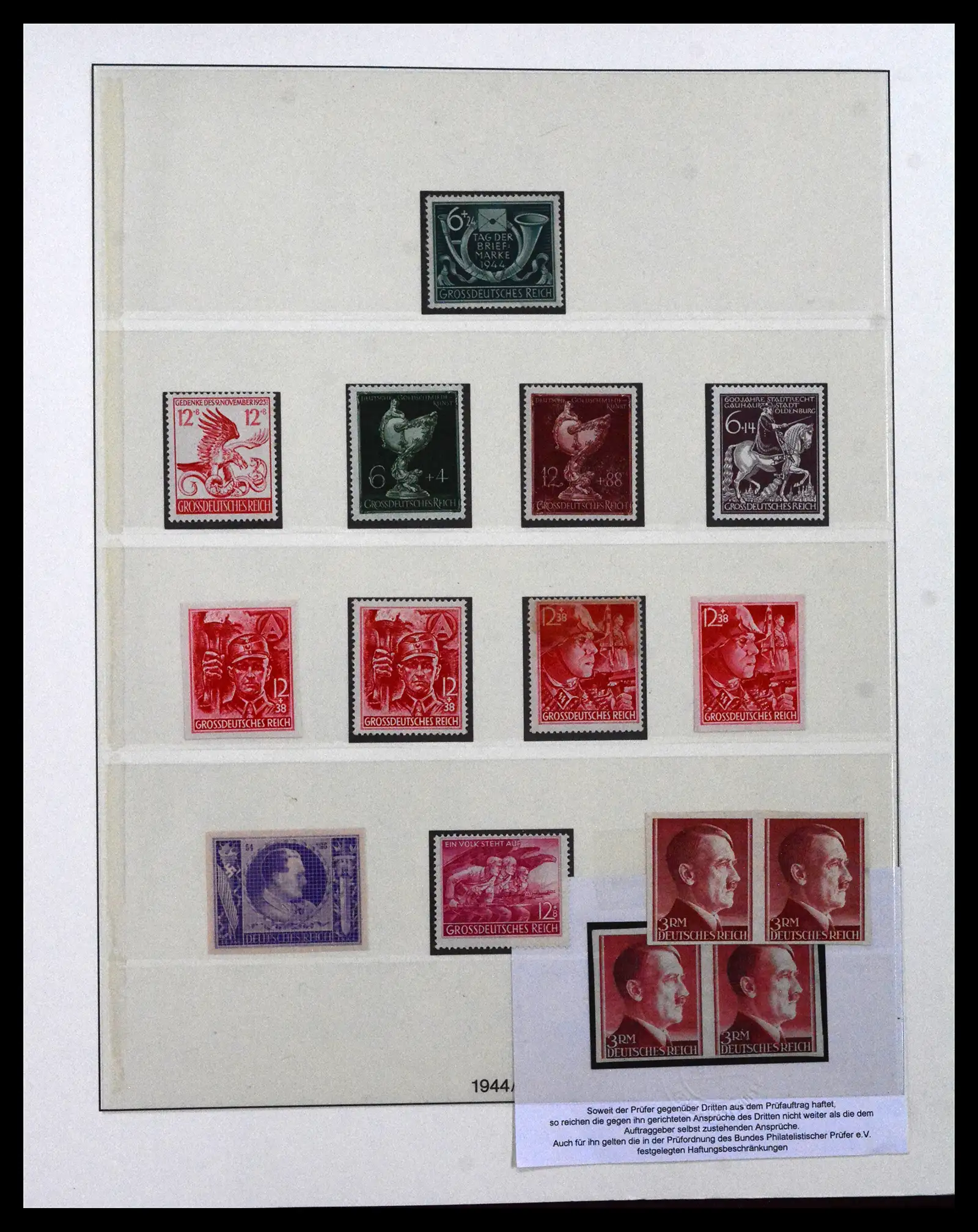 41975 0086