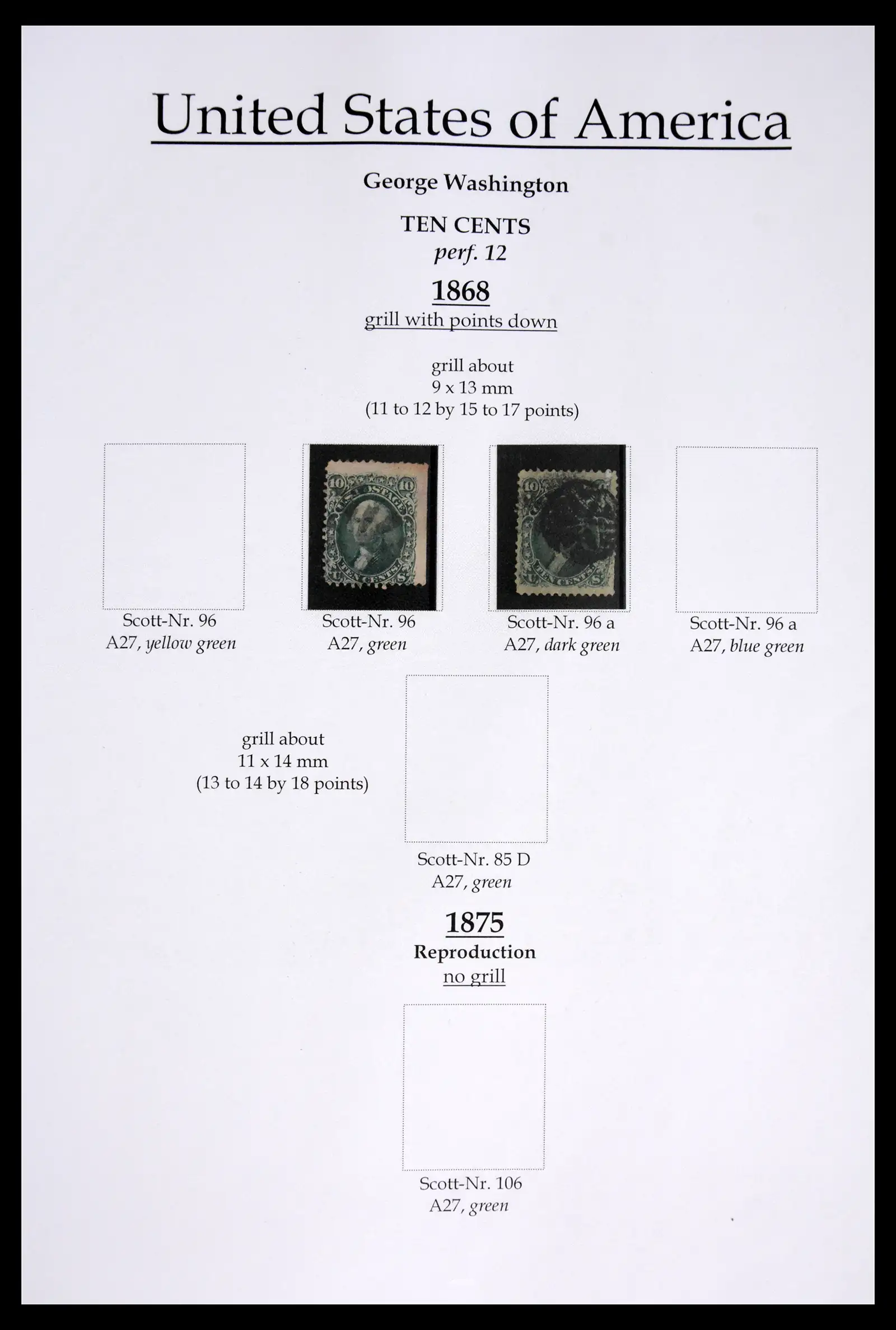 41980 0013