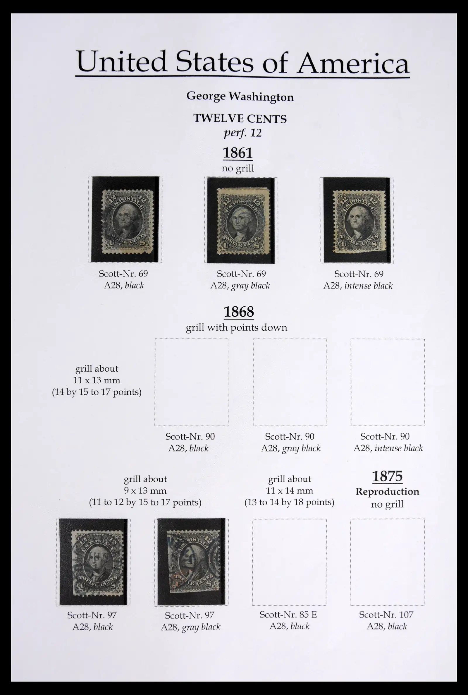 41980 0014