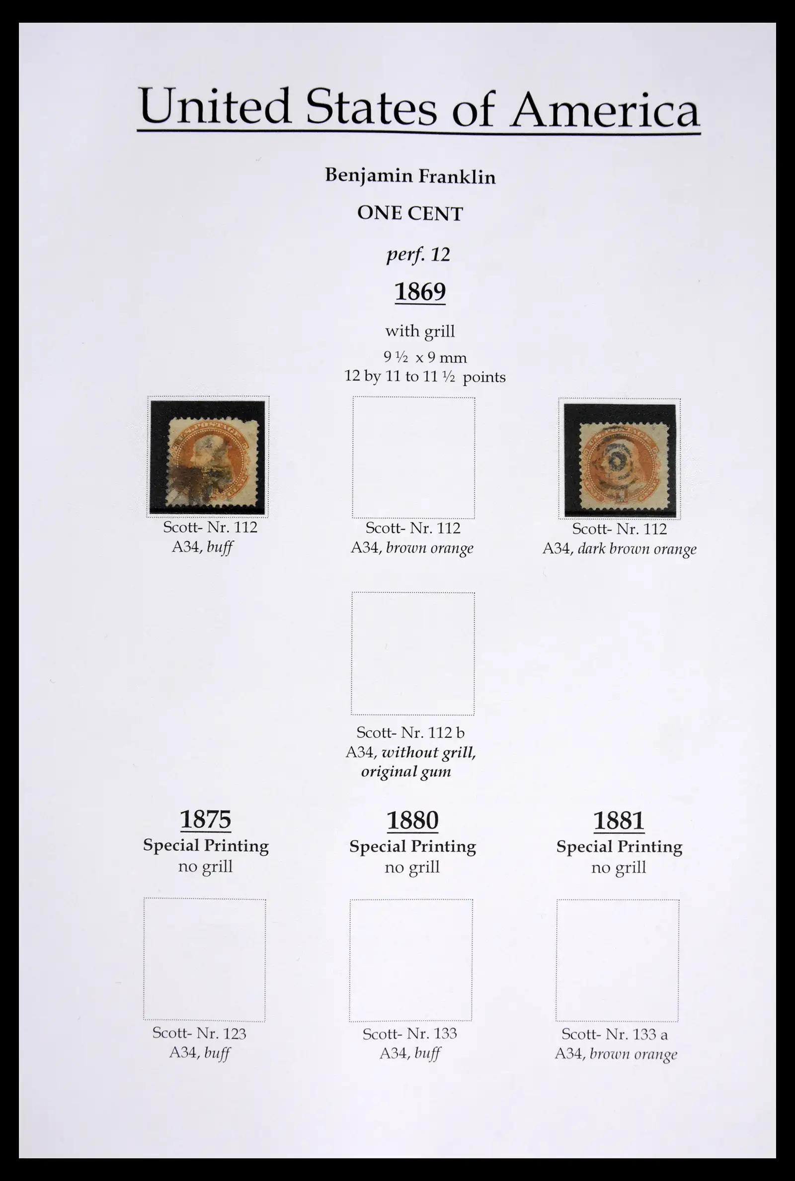 41980 0021