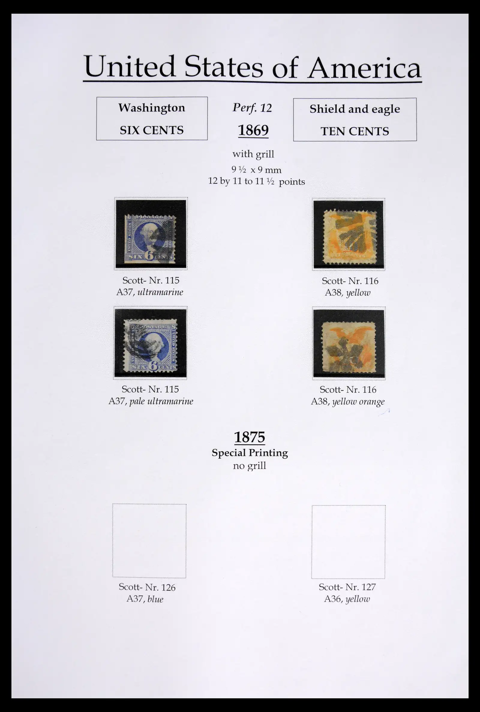 41980 0024