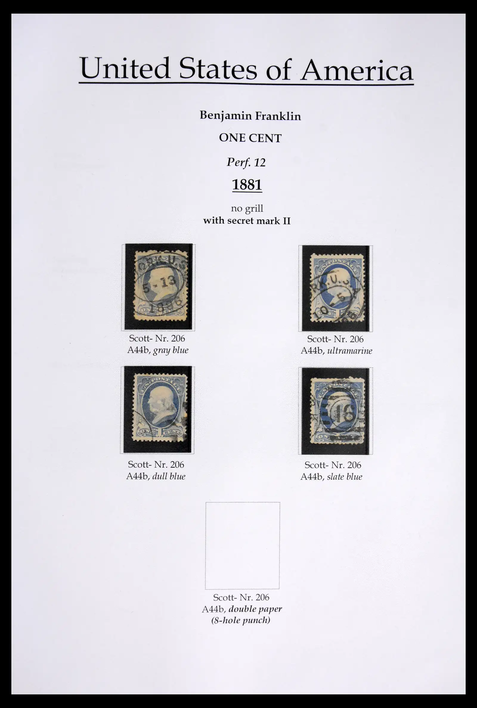 41980 0029