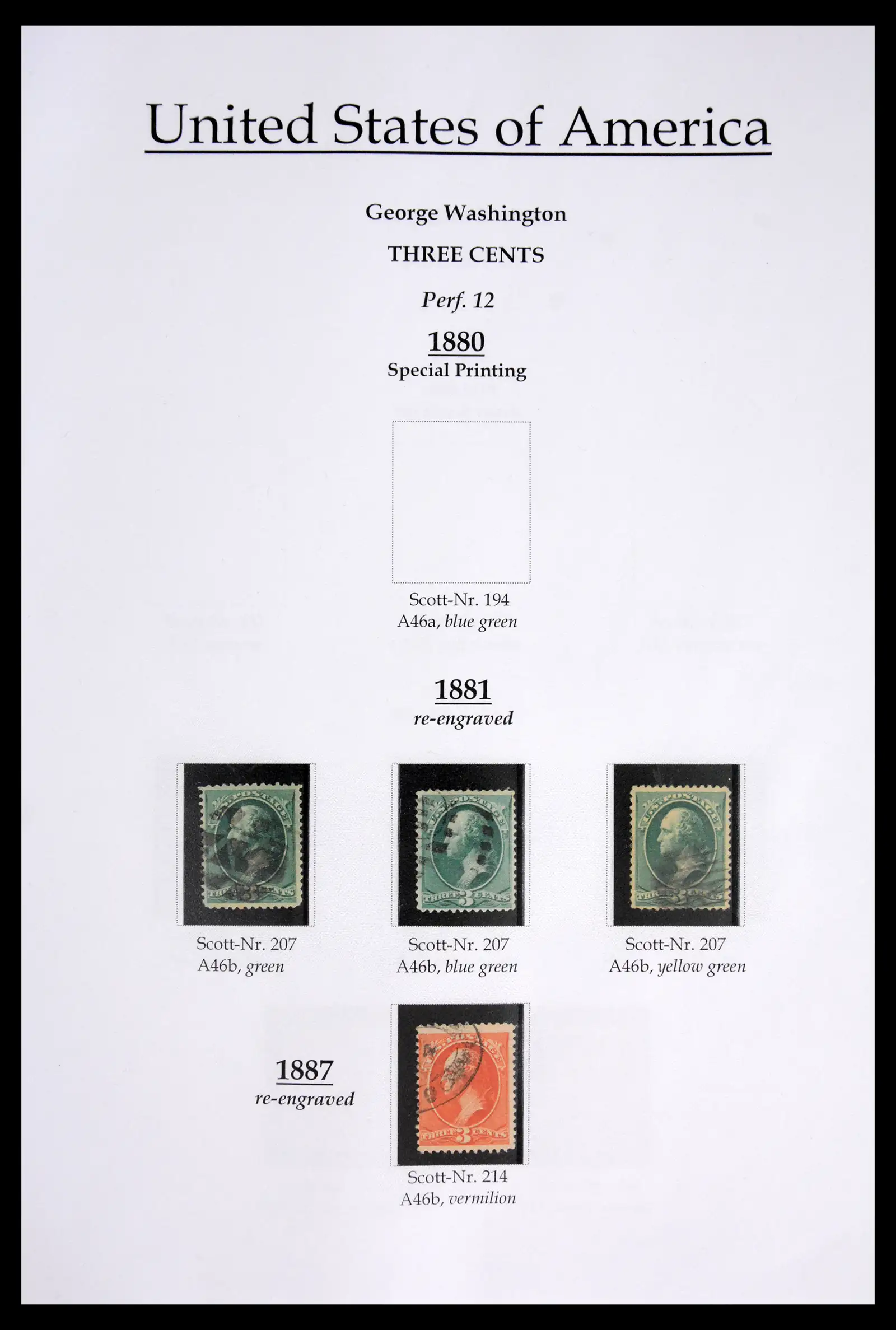 41980 0037