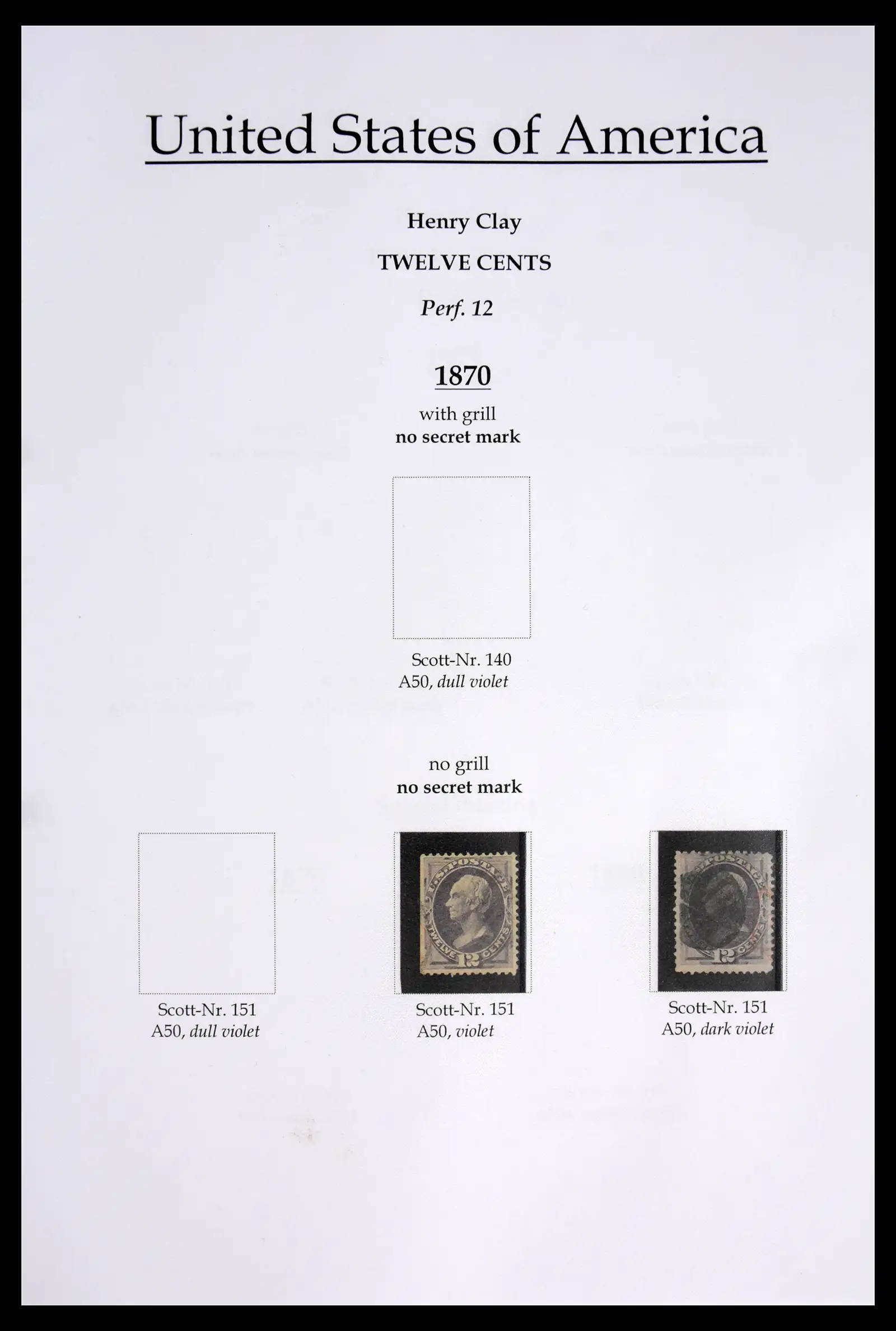 41980 0045