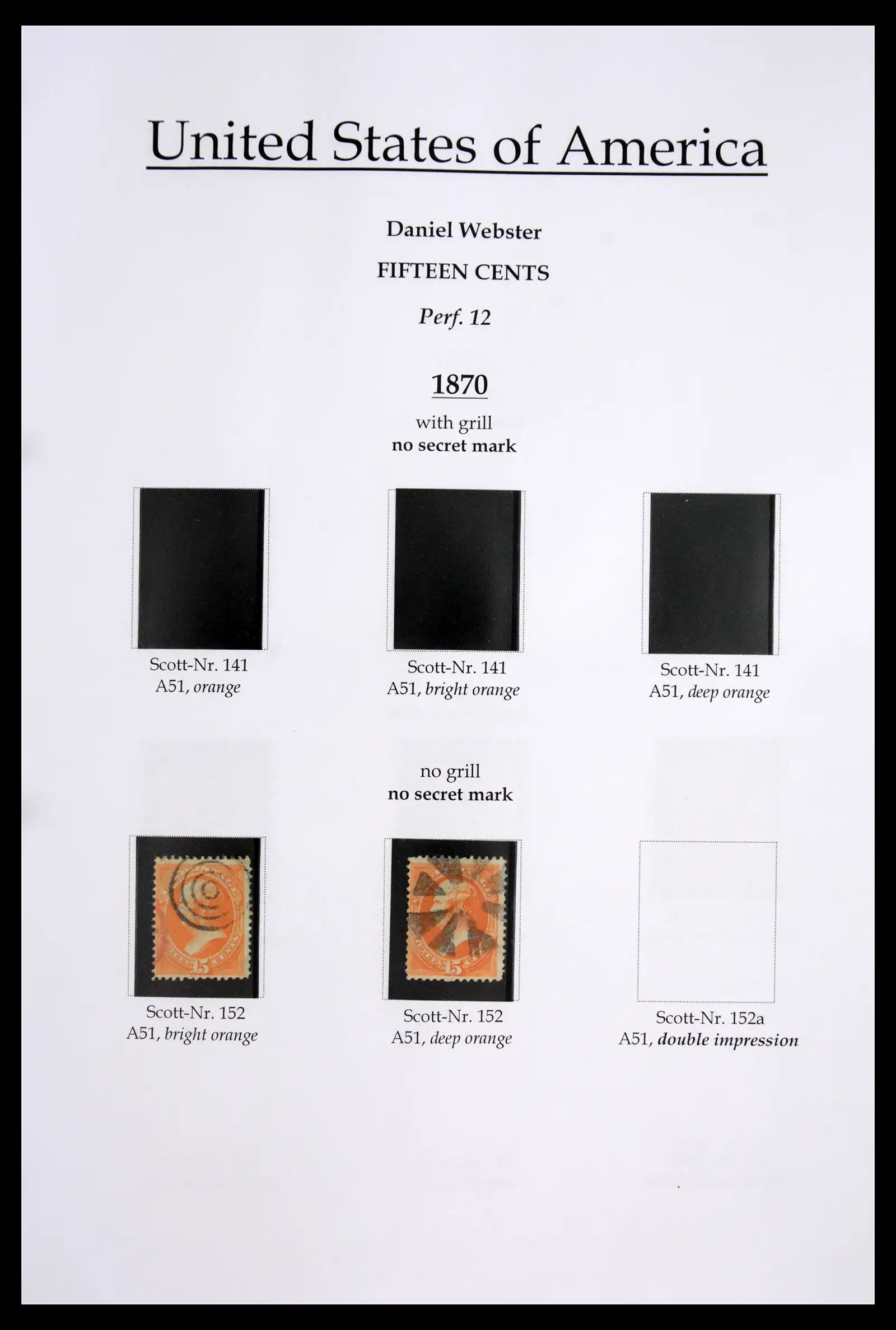 41980 0046